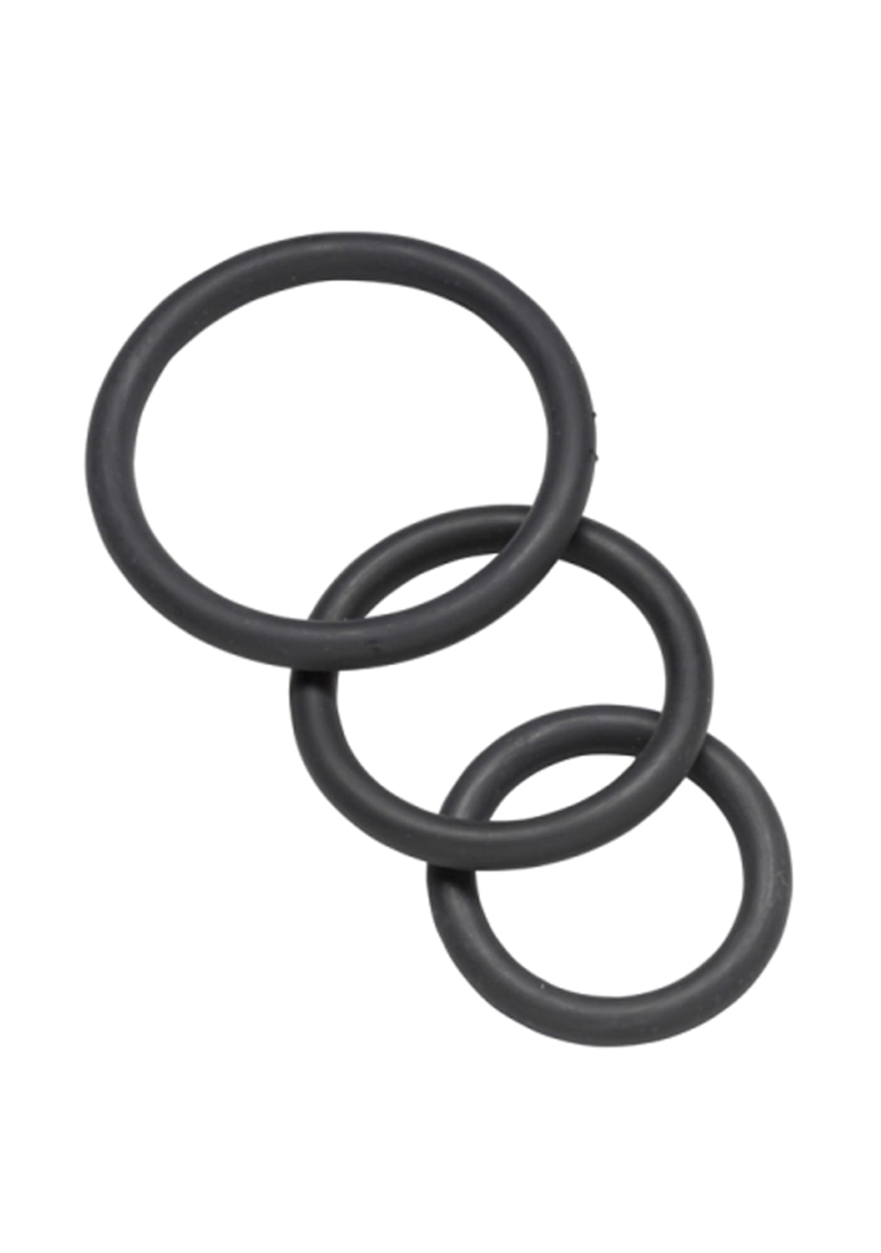 Nitrile C Ring Set