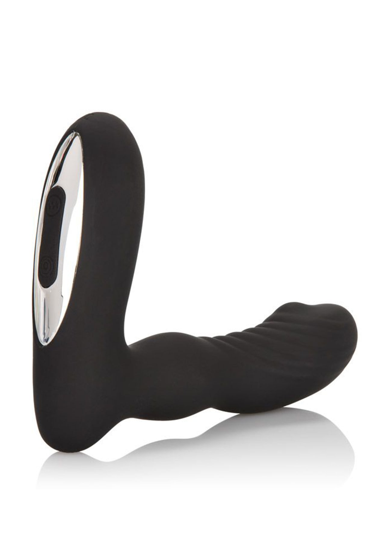 Silicone Wireless Pinpoint Probe