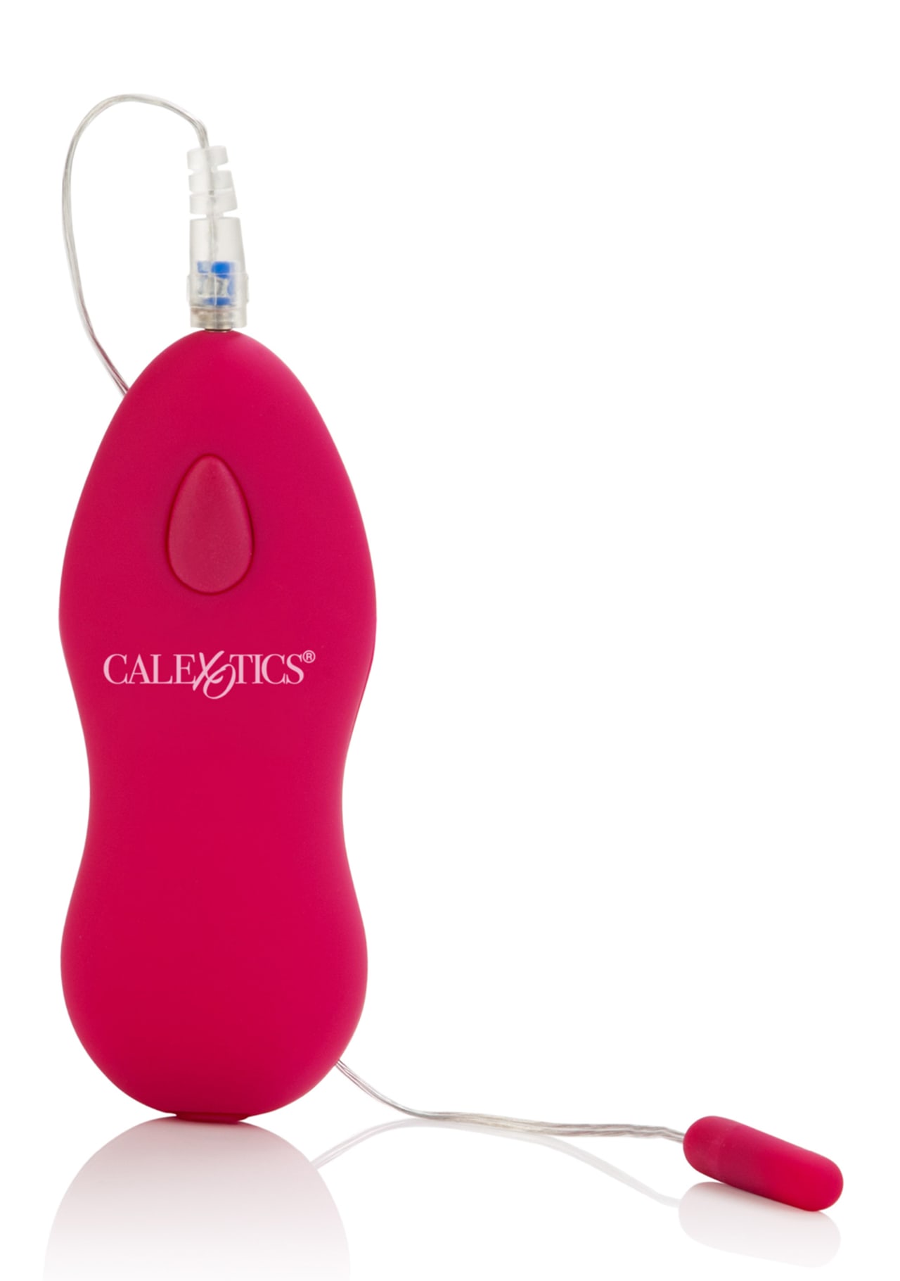 Whisper Micro Bullet - Pink