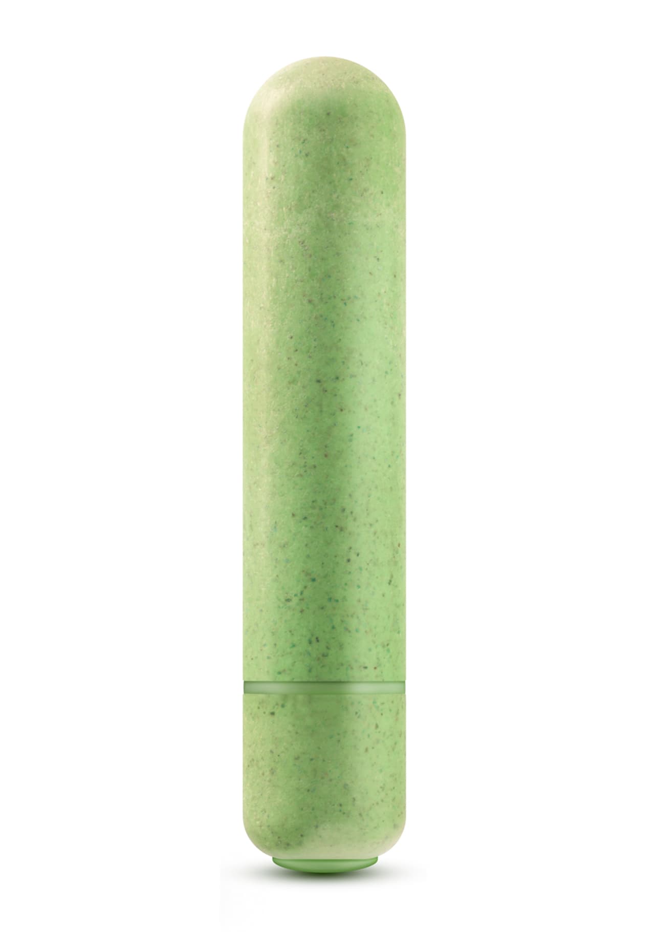 Gaia Eco Bullet - Green