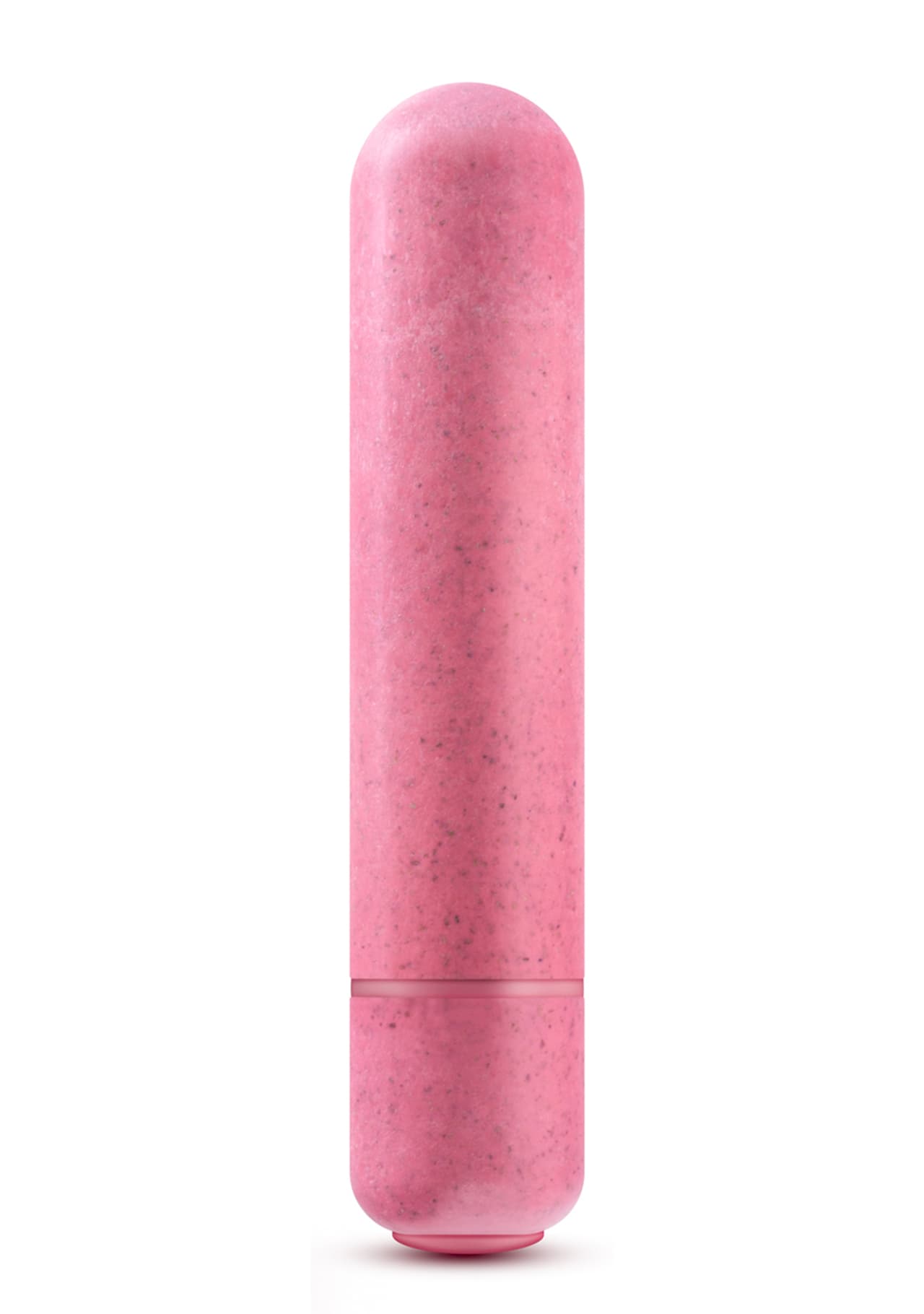 Gaia Eco Bullet - Coral
