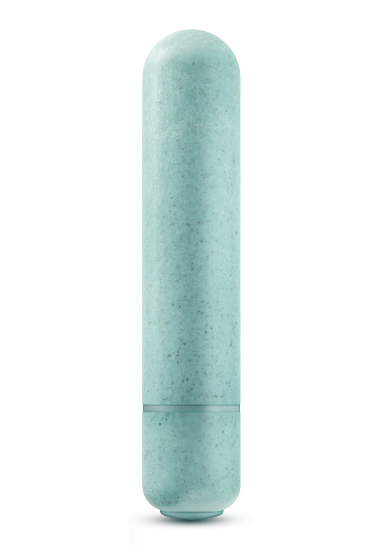 Gaia Eco Bullet - Aqua