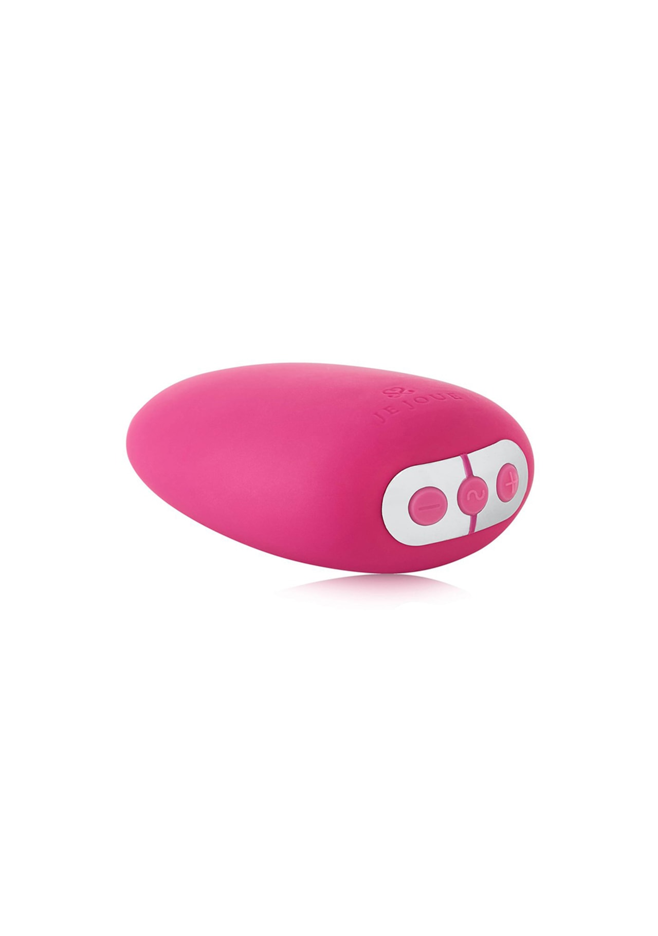 Je Joue MiMi Soft - Fuchsia