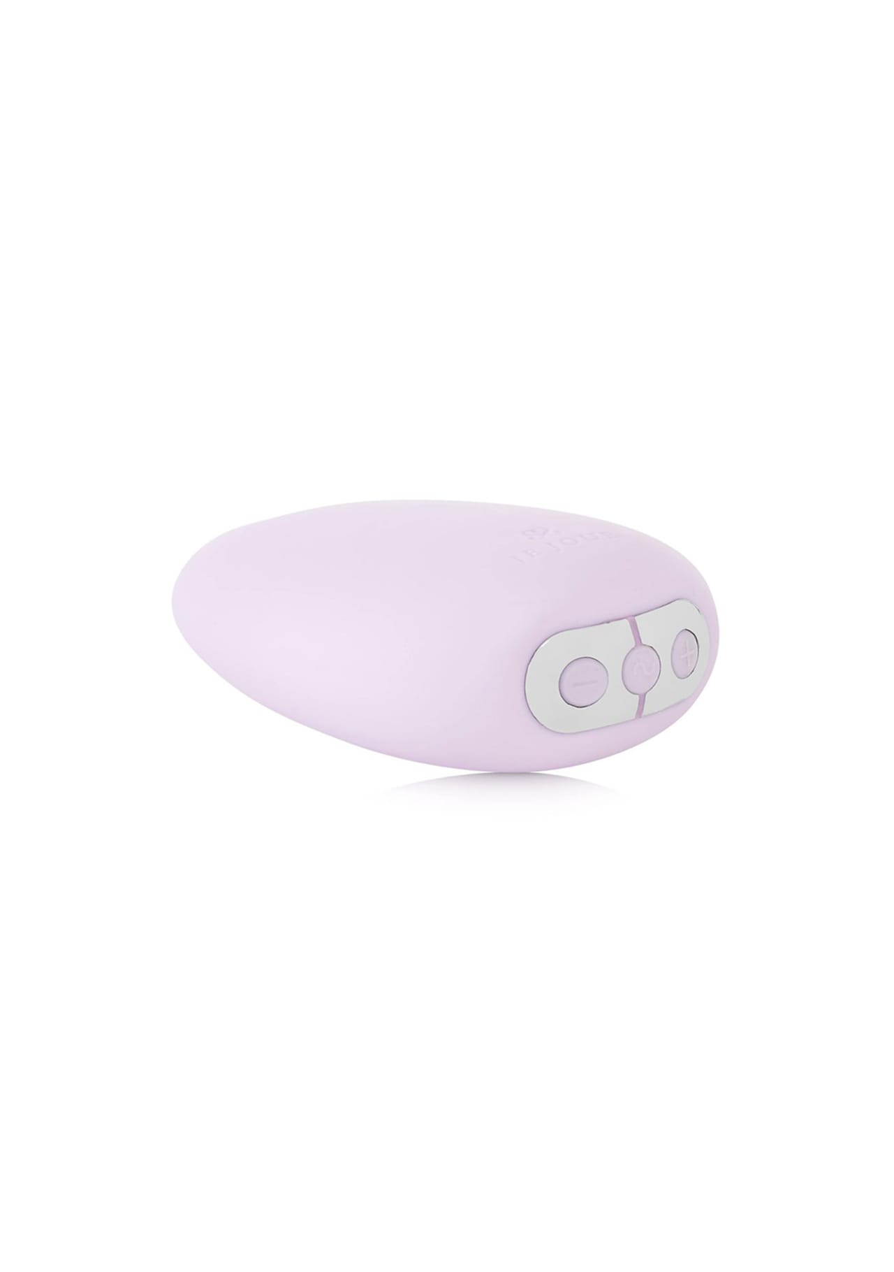 Je Joue MiMi Soft - Lilac