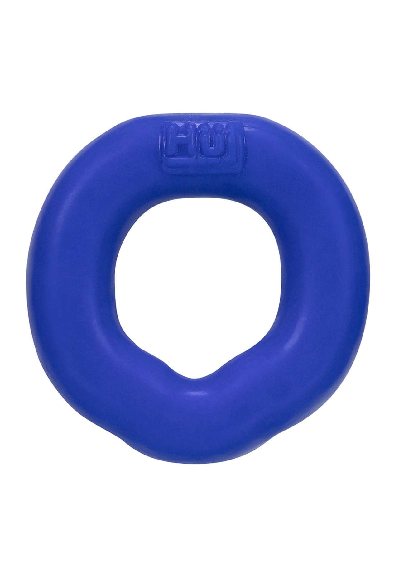Fit Ergo Long-Wear C-Ring - Cobalt