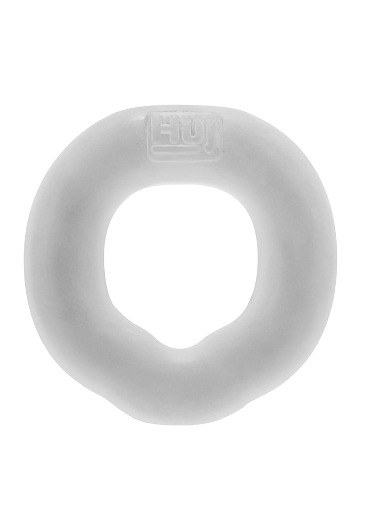 Fit Ergo Long-Wear C-Ring - Ice