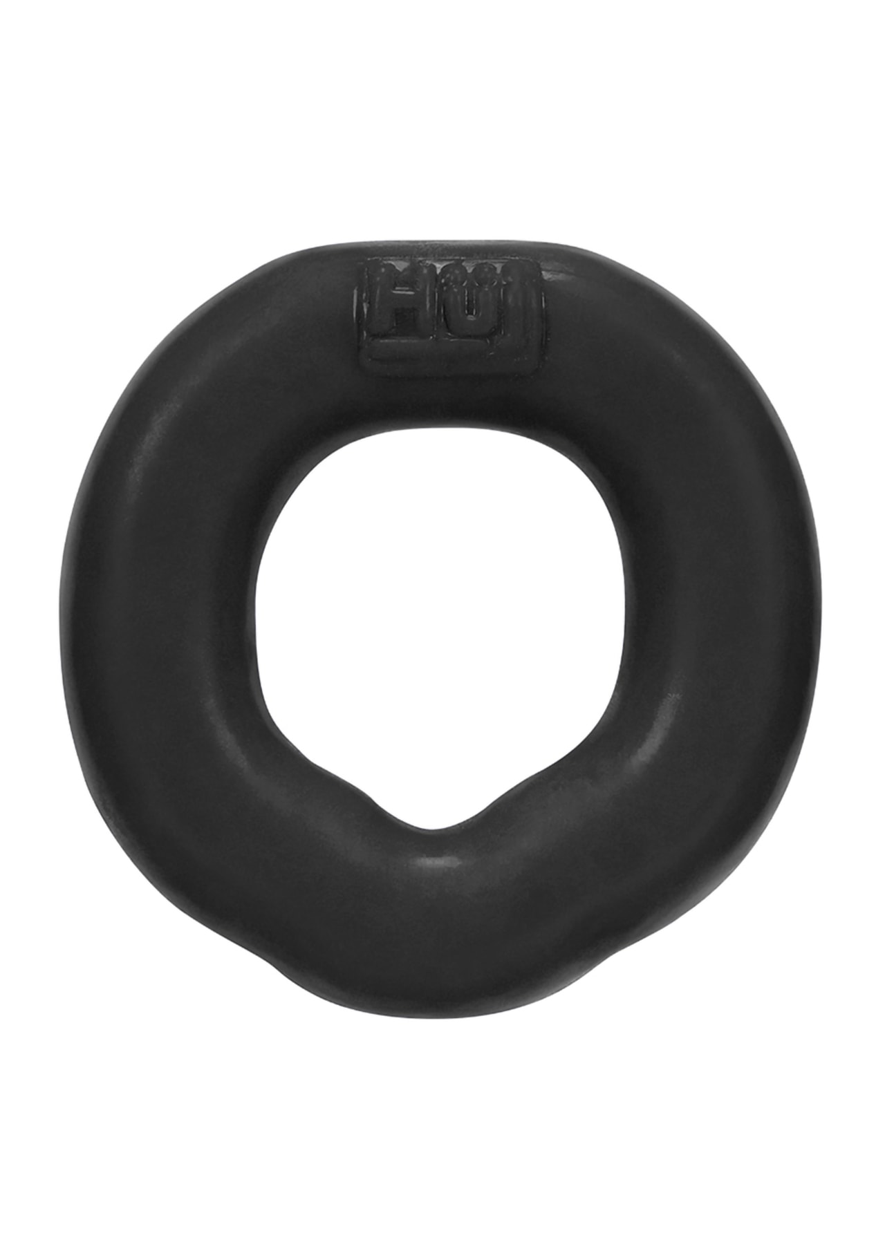 Fit Ergo Long-Wear C-Ring - Tar