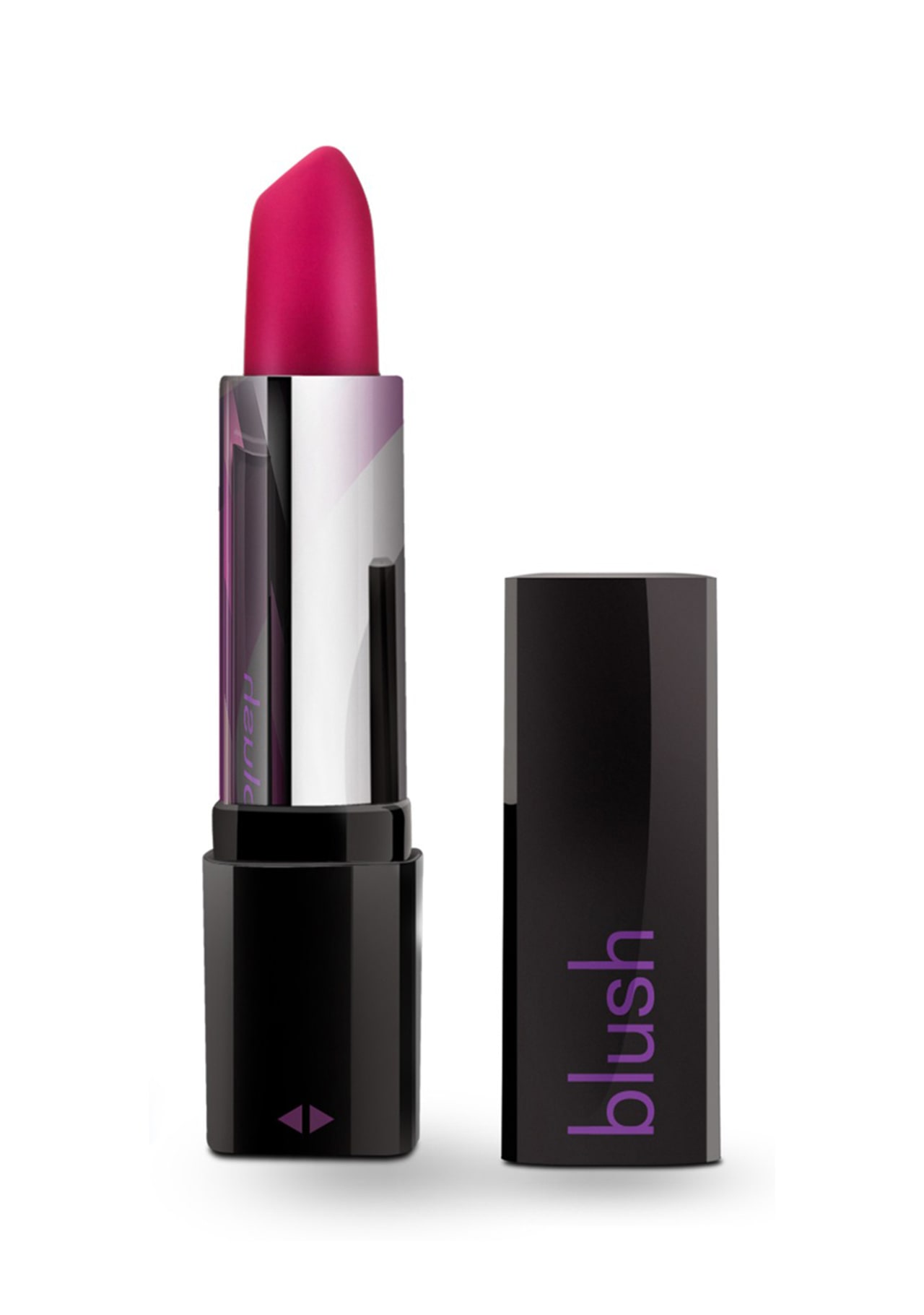 Rose - Lipstick Vibe - Berry