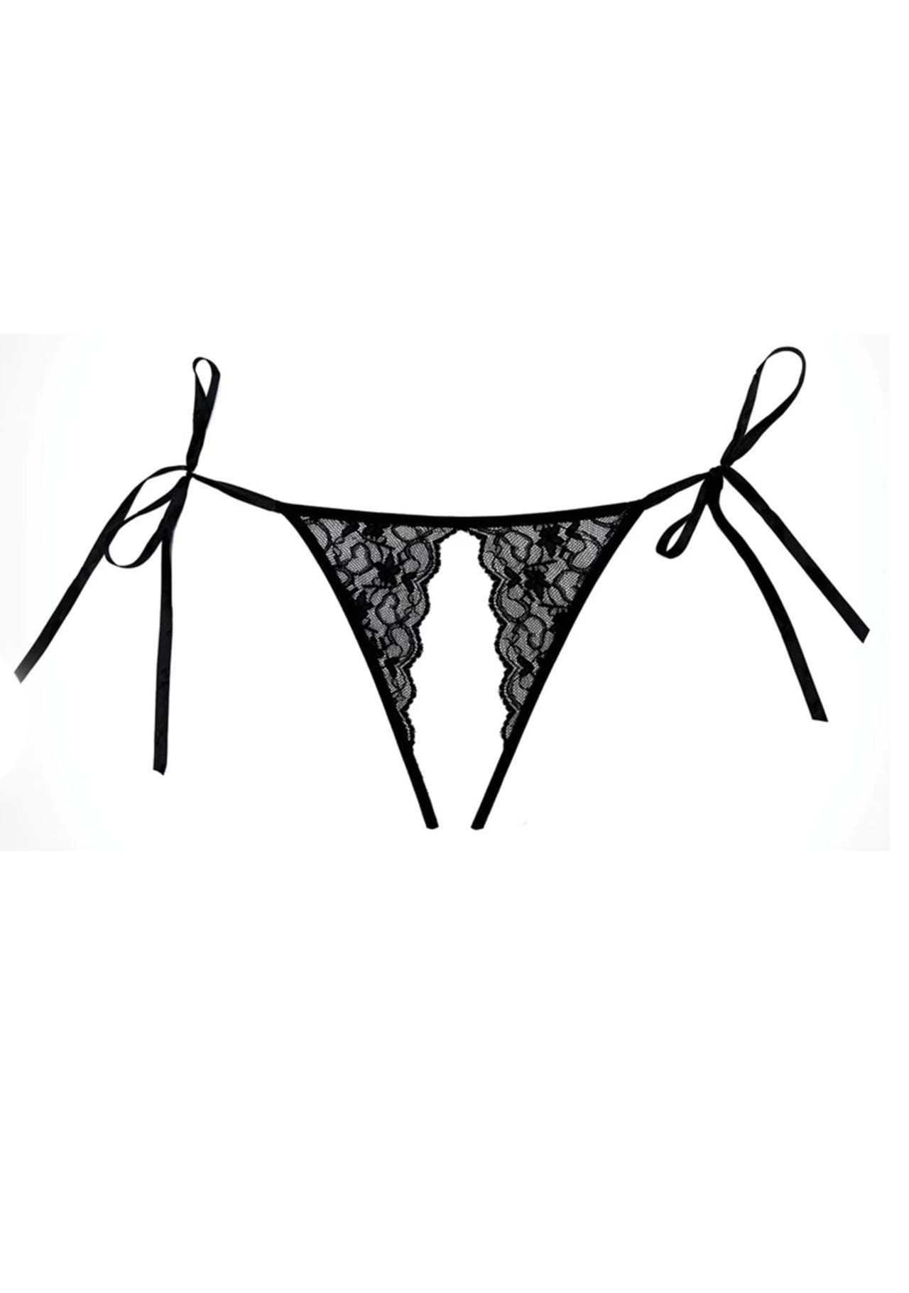 Adore Lolita Panty - One Size