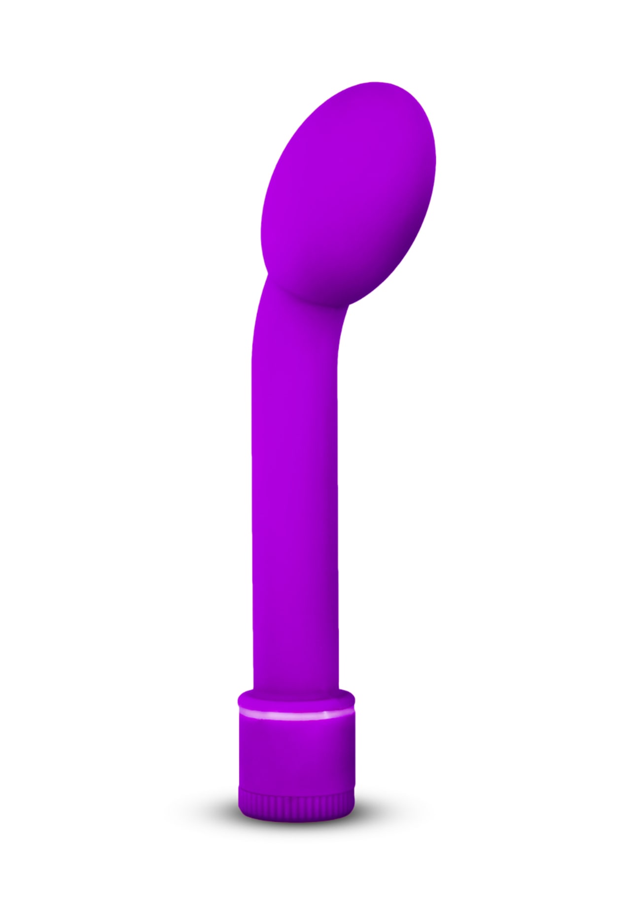 Sexy Things - G Slim Petite - Purple
