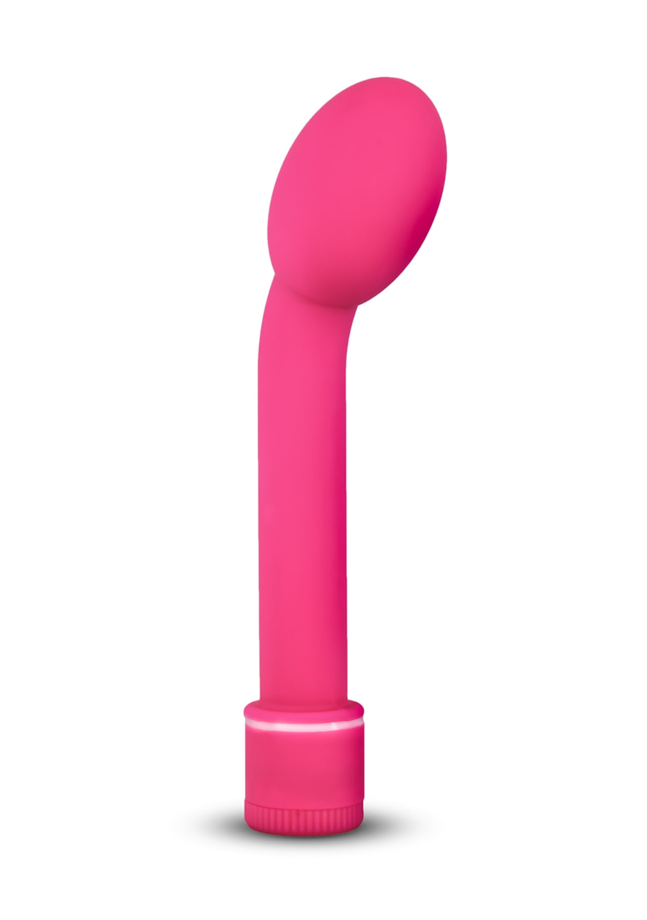 Sexy Things - G Slim Petite - Pink