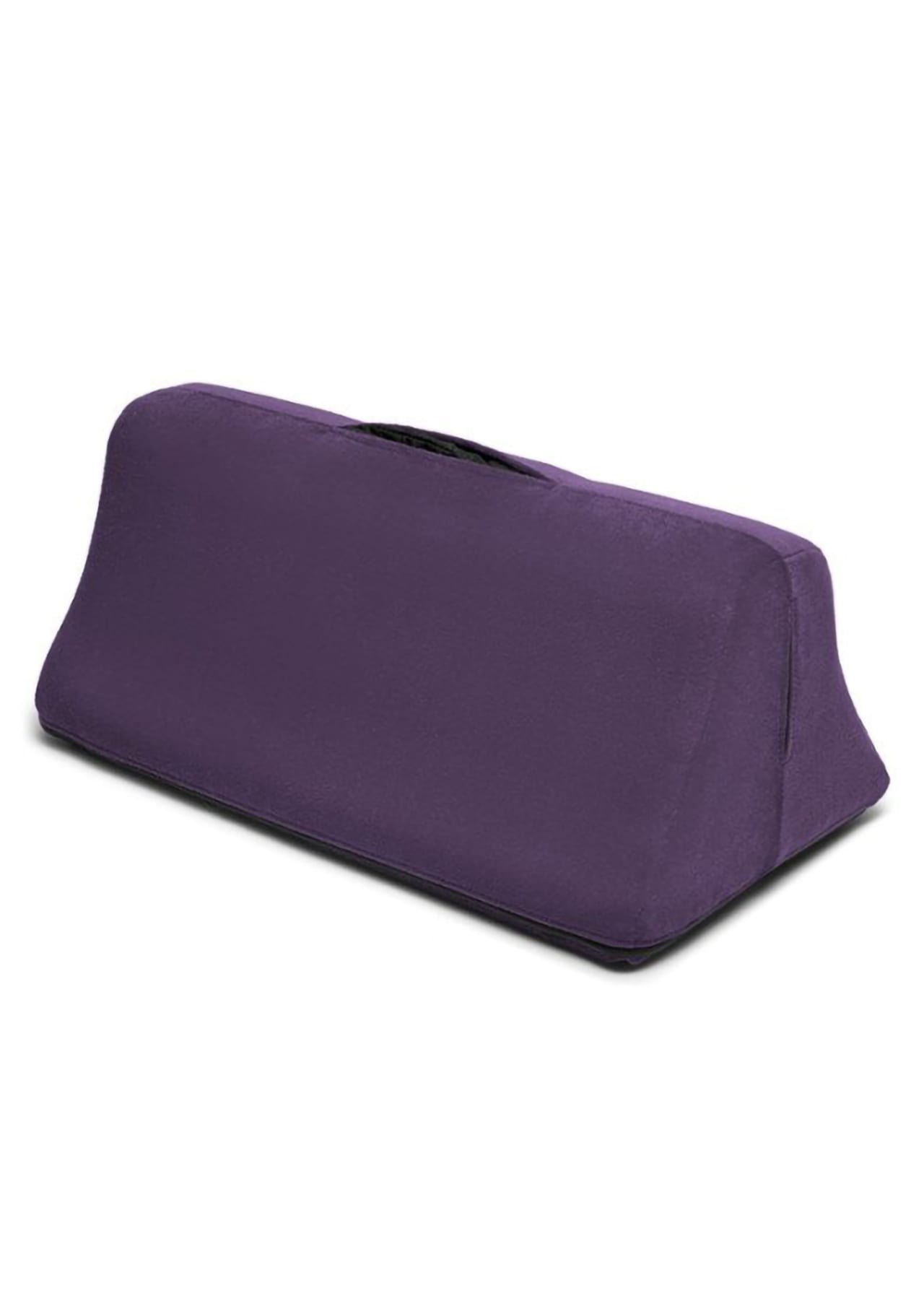 Tula Toy Mount - Plum