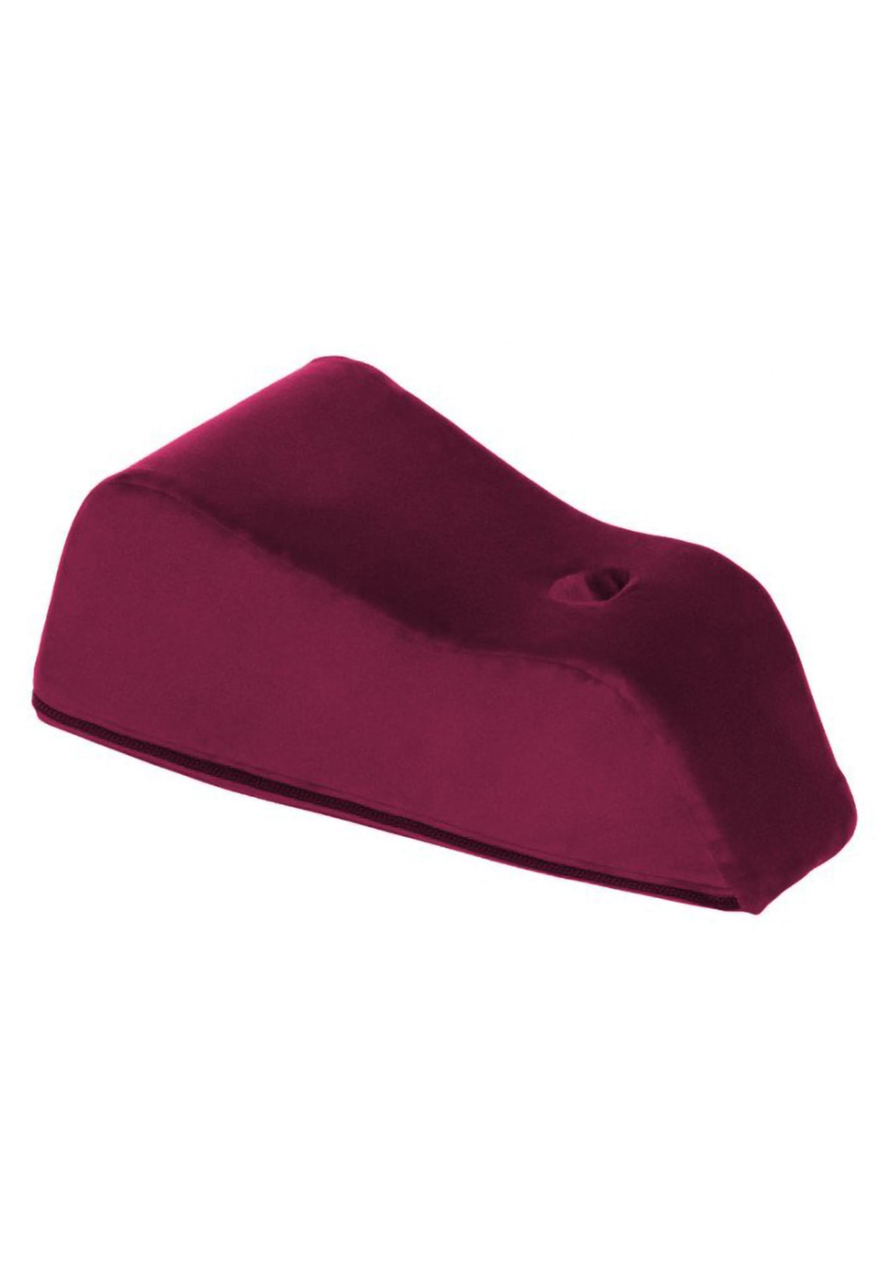 Wanda Magic Wand Toy Mount - Merlot