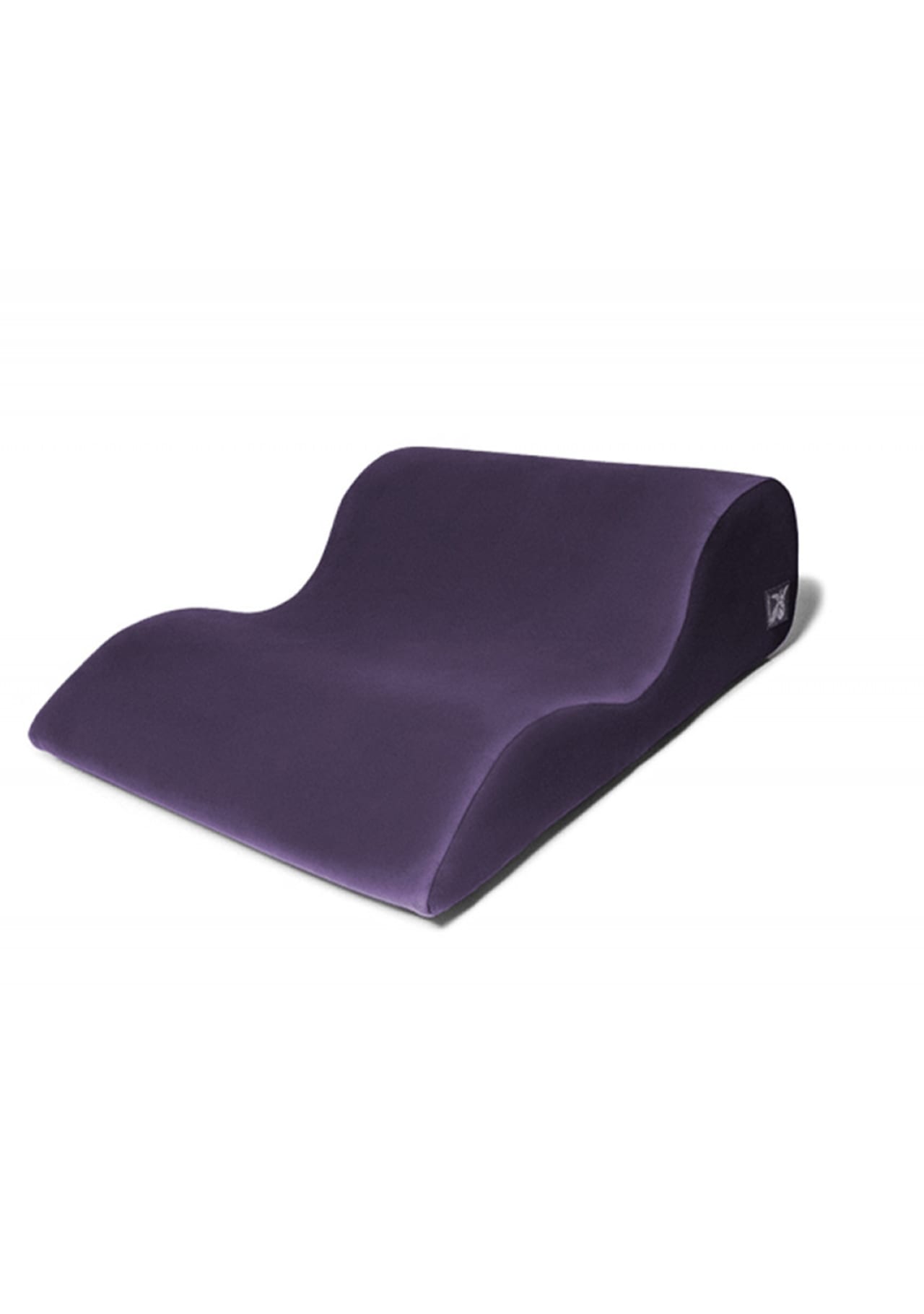 Hipster - Velvish - Plum