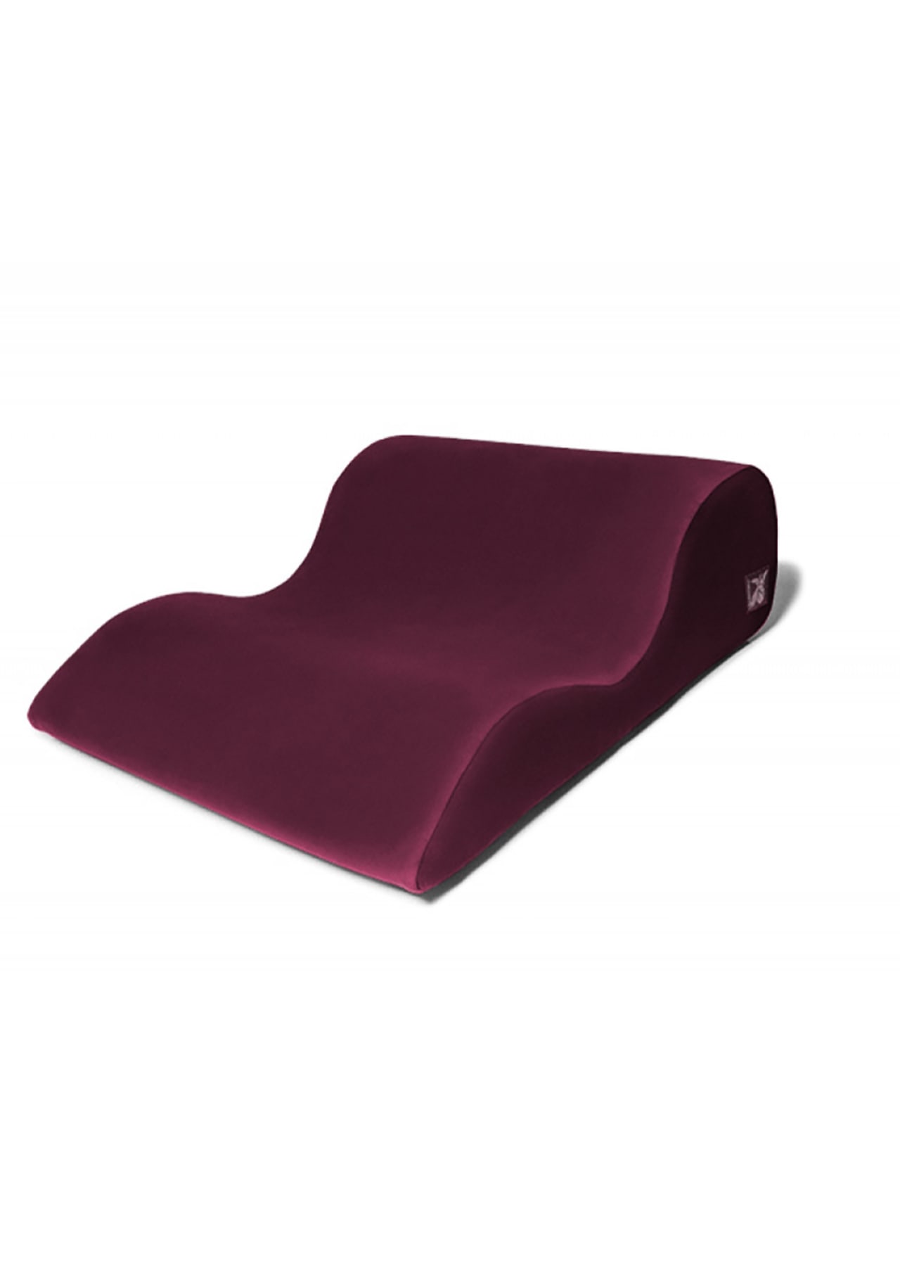 Hipster - Velvish - Merlot