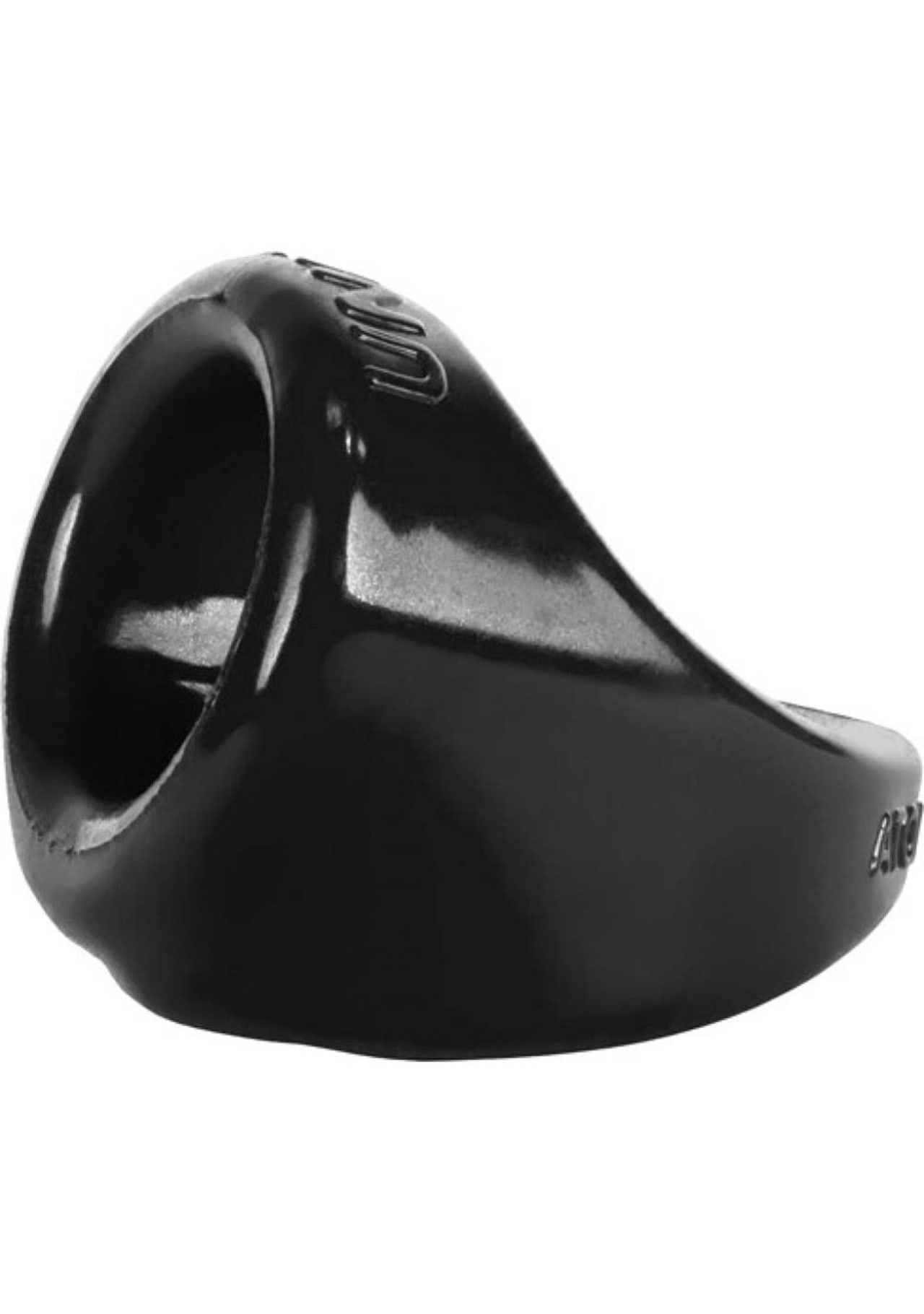 Unit-X Cock Sling - Black