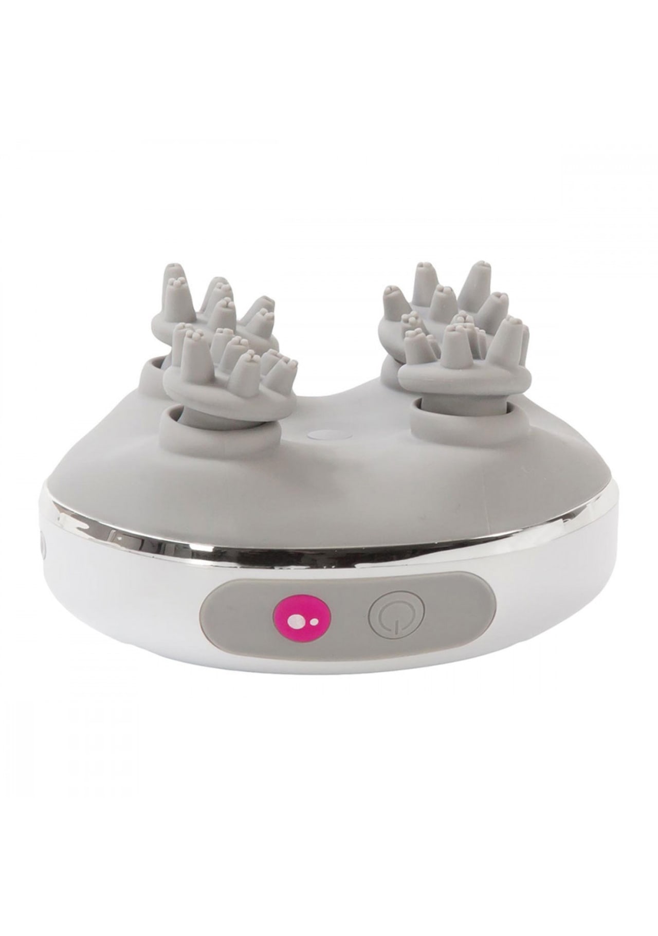 Swan Personal Massage System