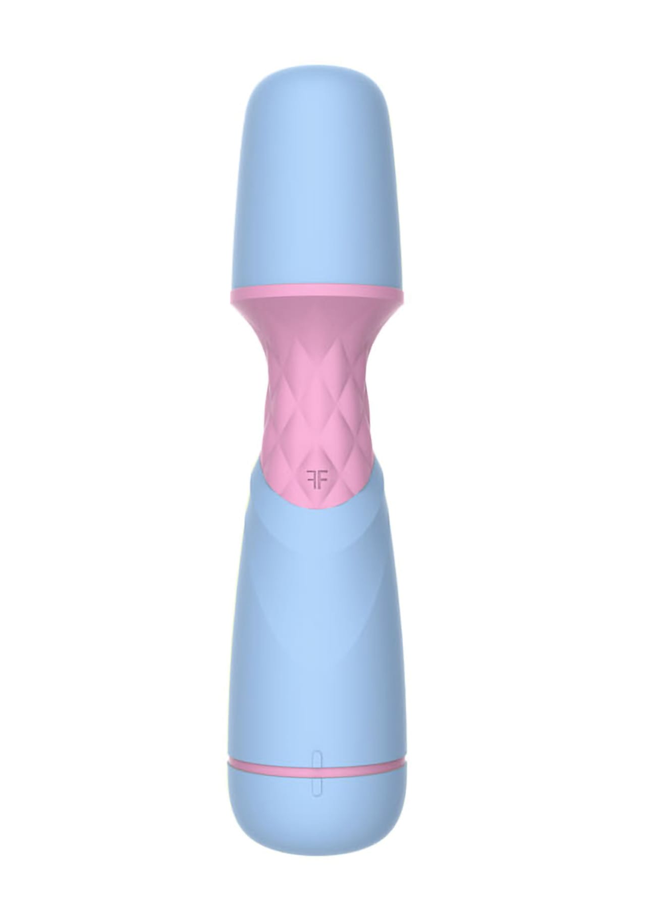 FFIX Mini Wand - Light Blue