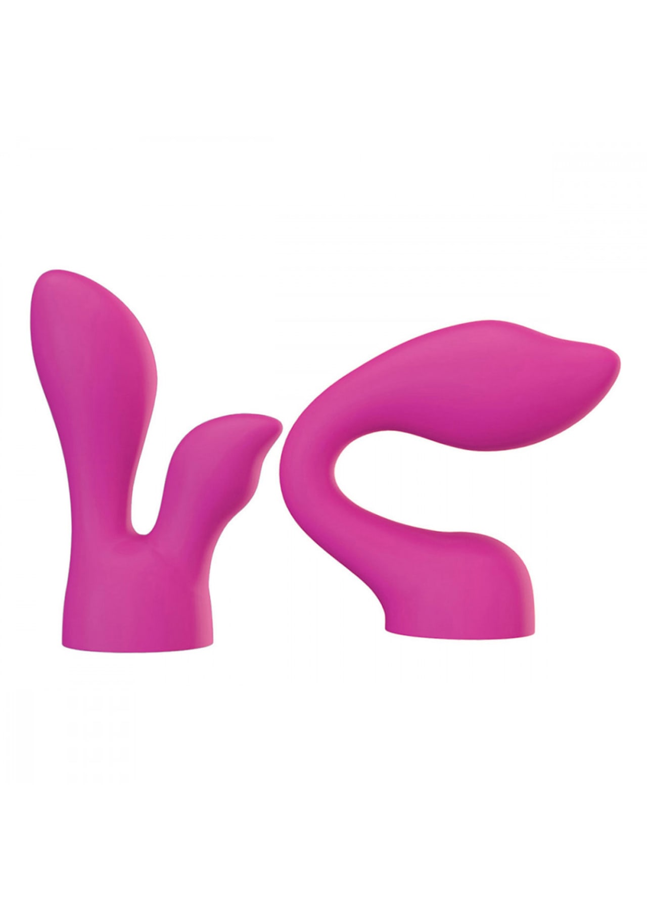 PalmSensual Attachments