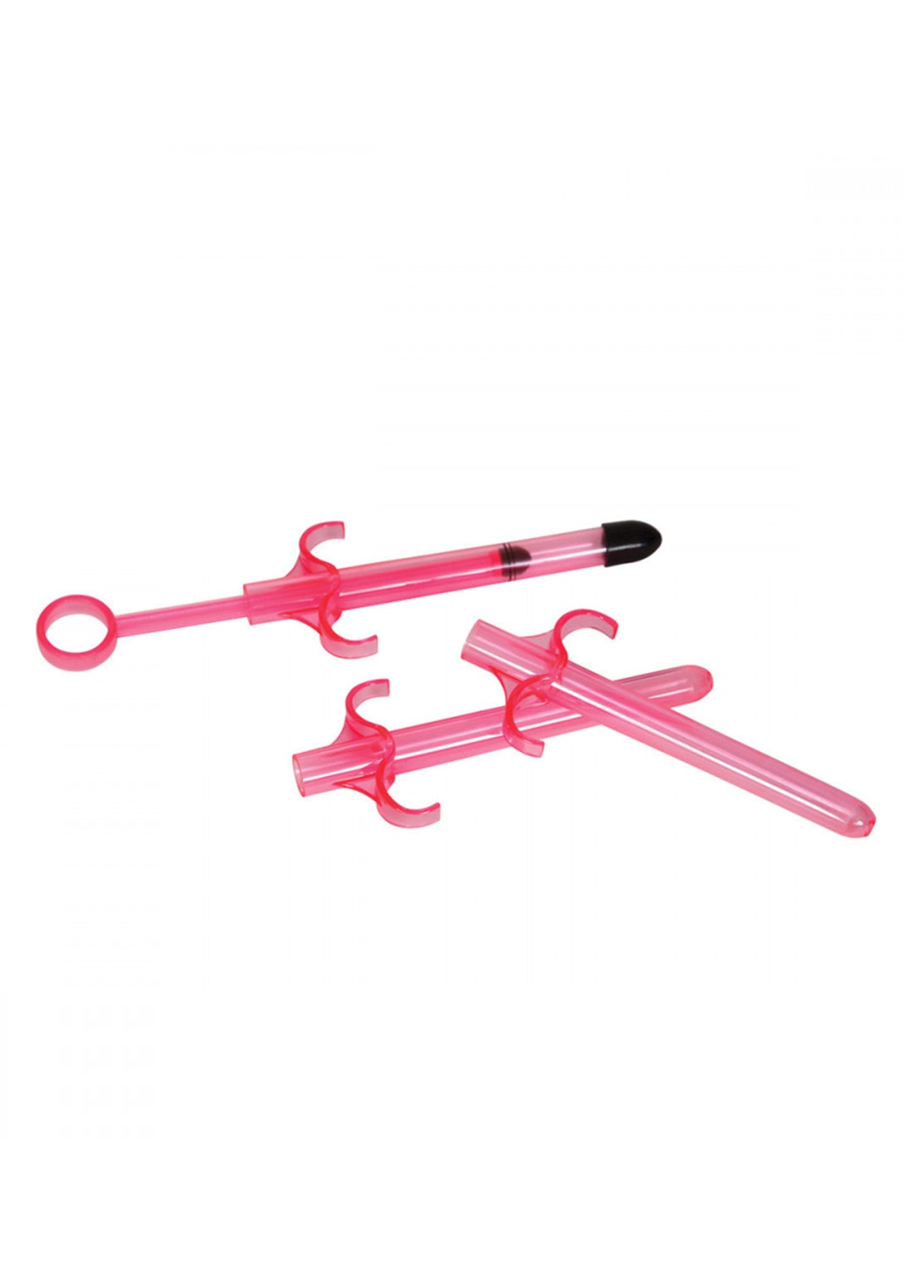 Lubricant Launcher 3 Pack