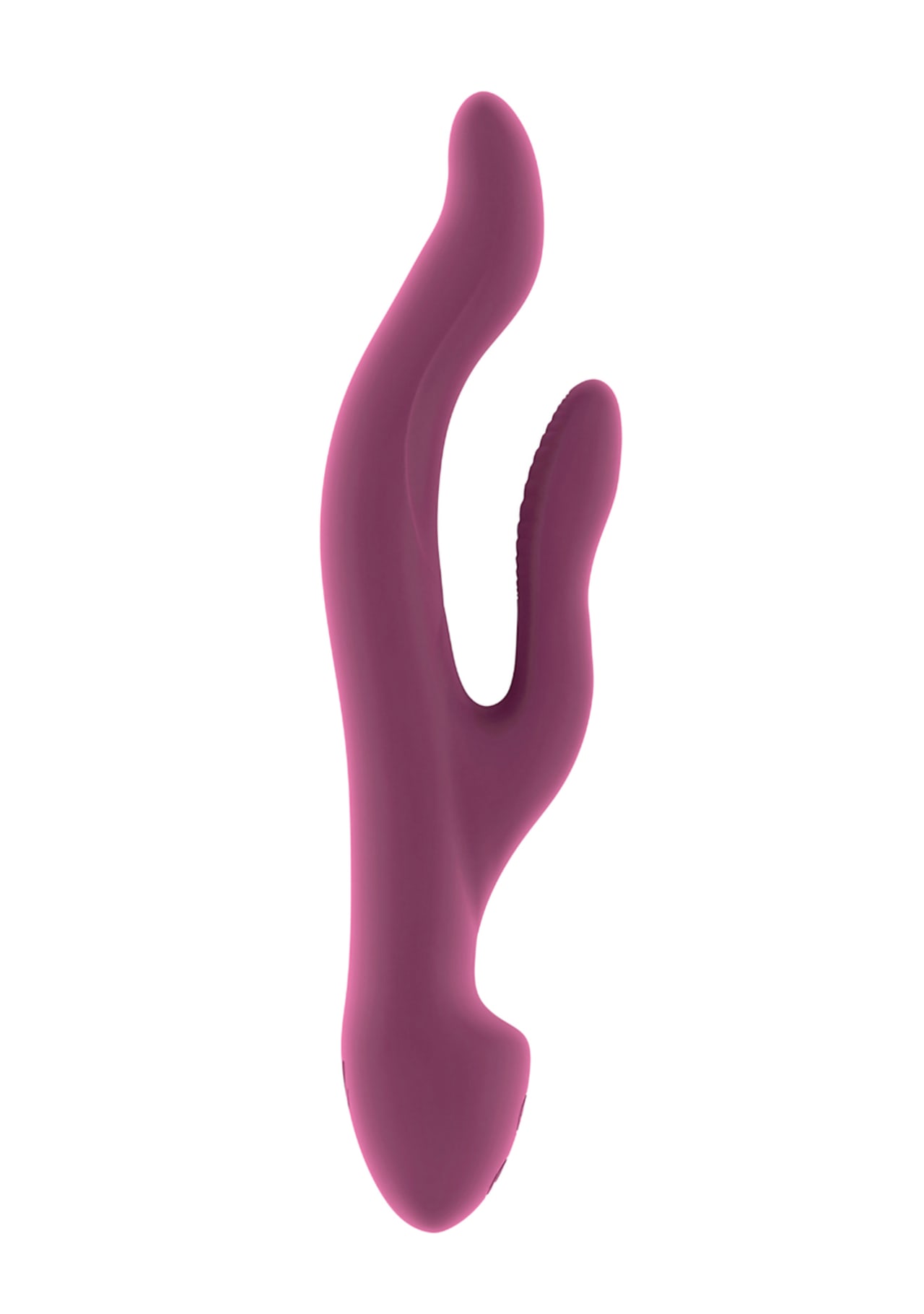 Keira - Pink