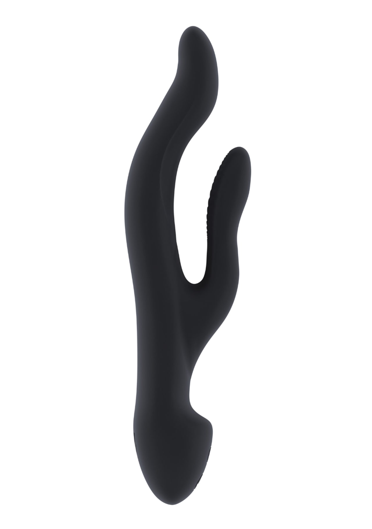 Keira - Black