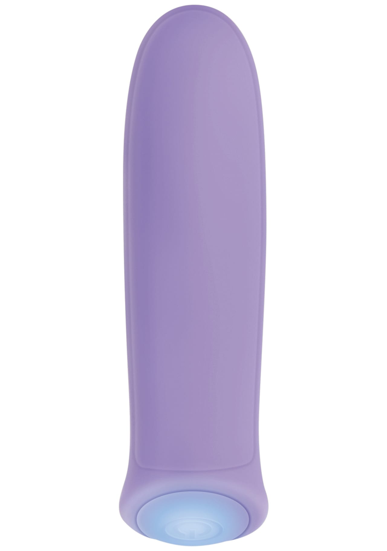 Purple Haze Rechargeable Bullet