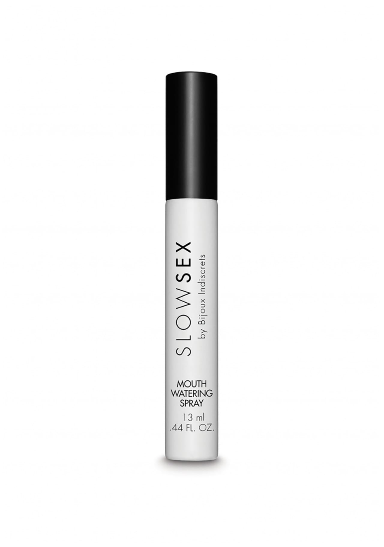 Slow Sex Mouthwatering Spray - 13ml