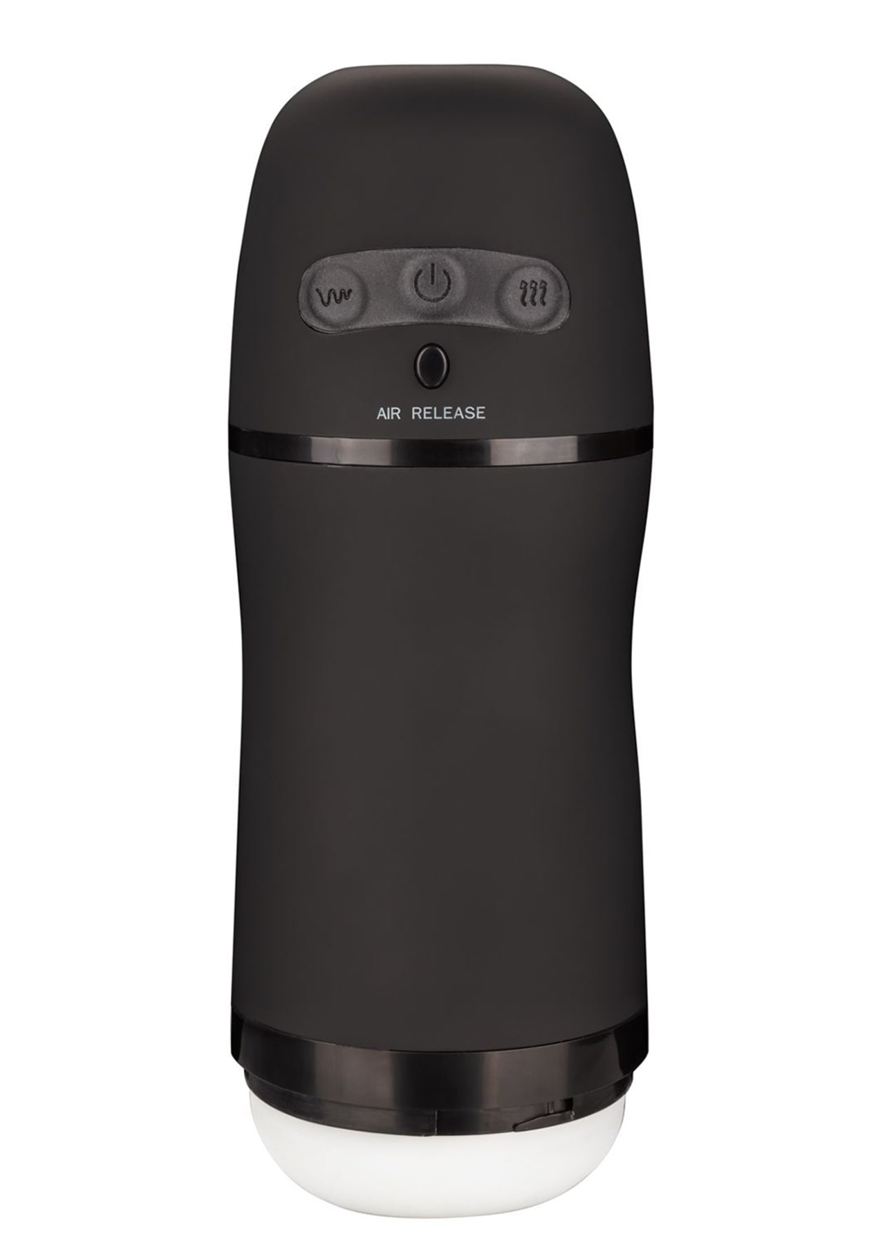 Optimum Power Pulsar Stroker
