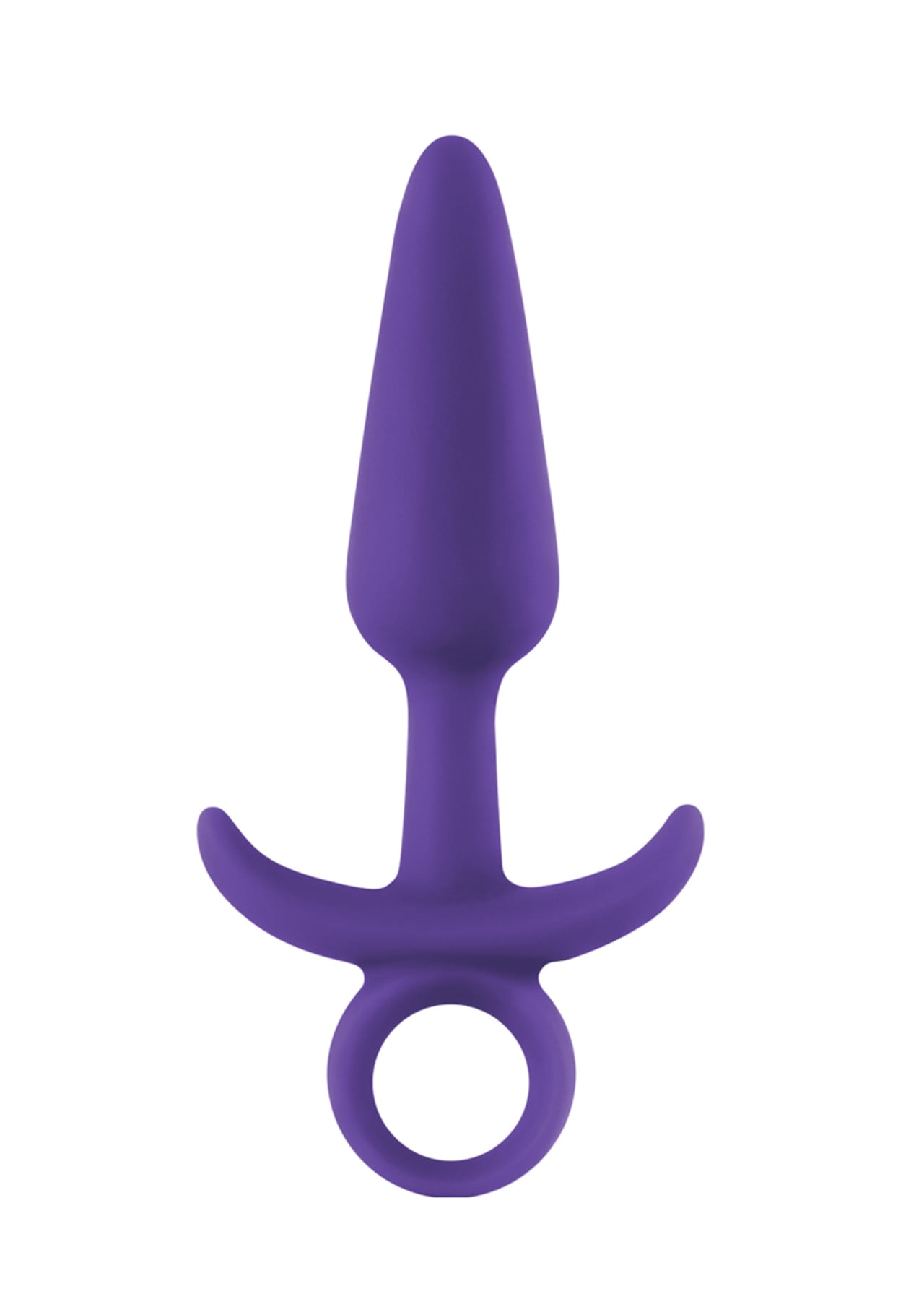 INYA - Prince - Small - Purple