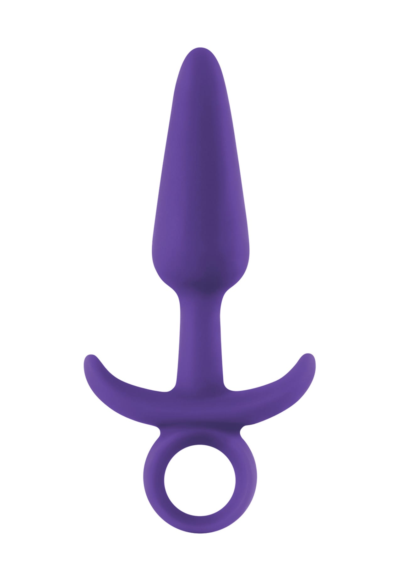 INYA - Prince - Medium - Purple
