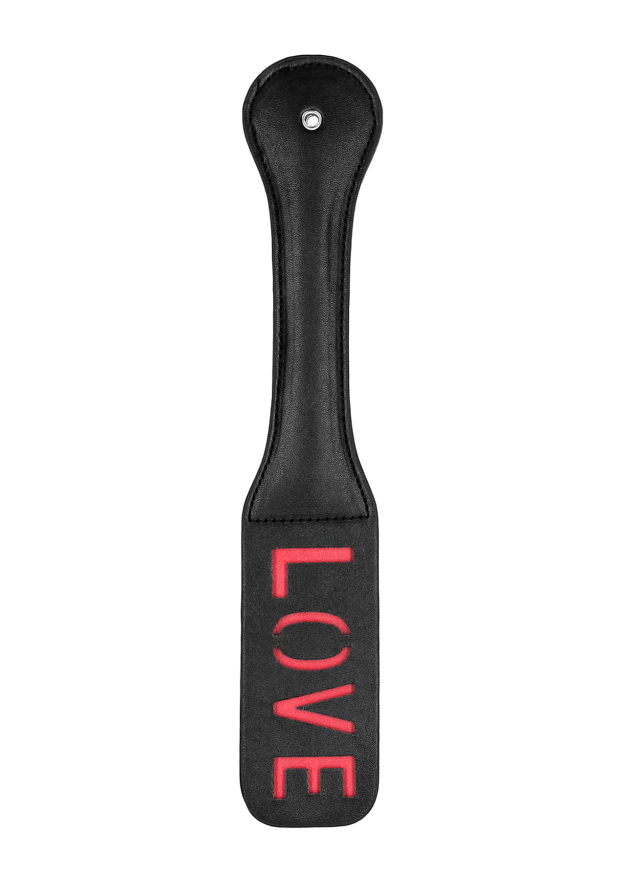 Love Paddle