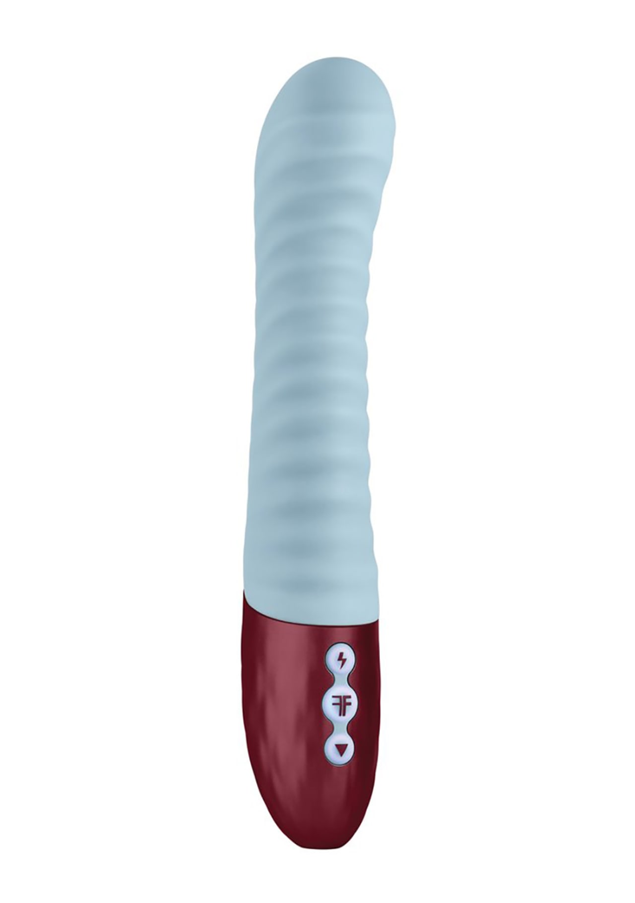 Lola G - Light Blue