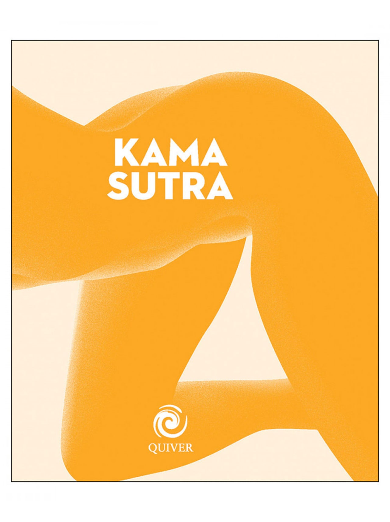 Kama Sutra Mini Book