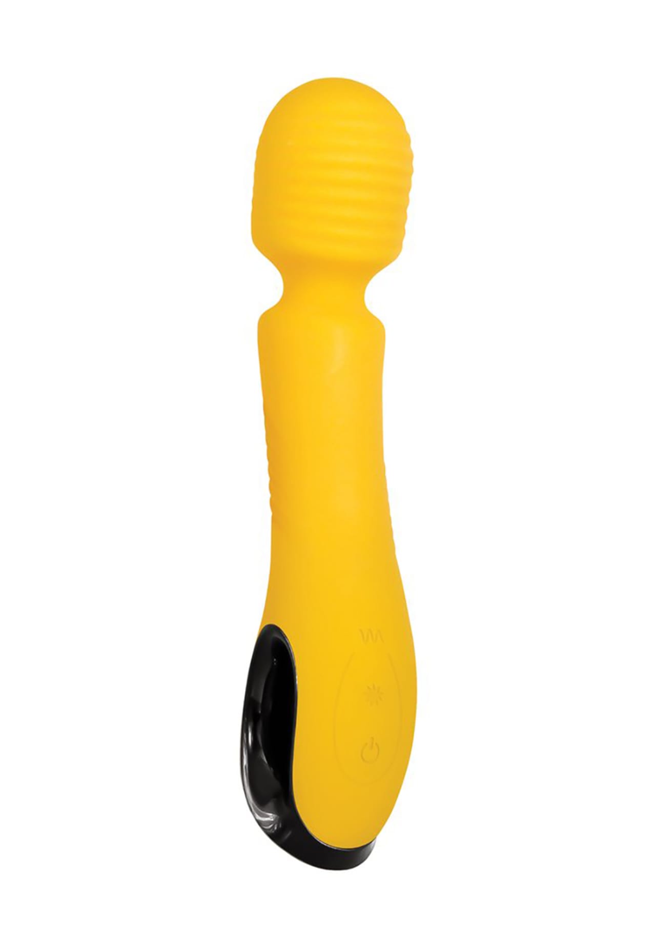 Buttercup Wand