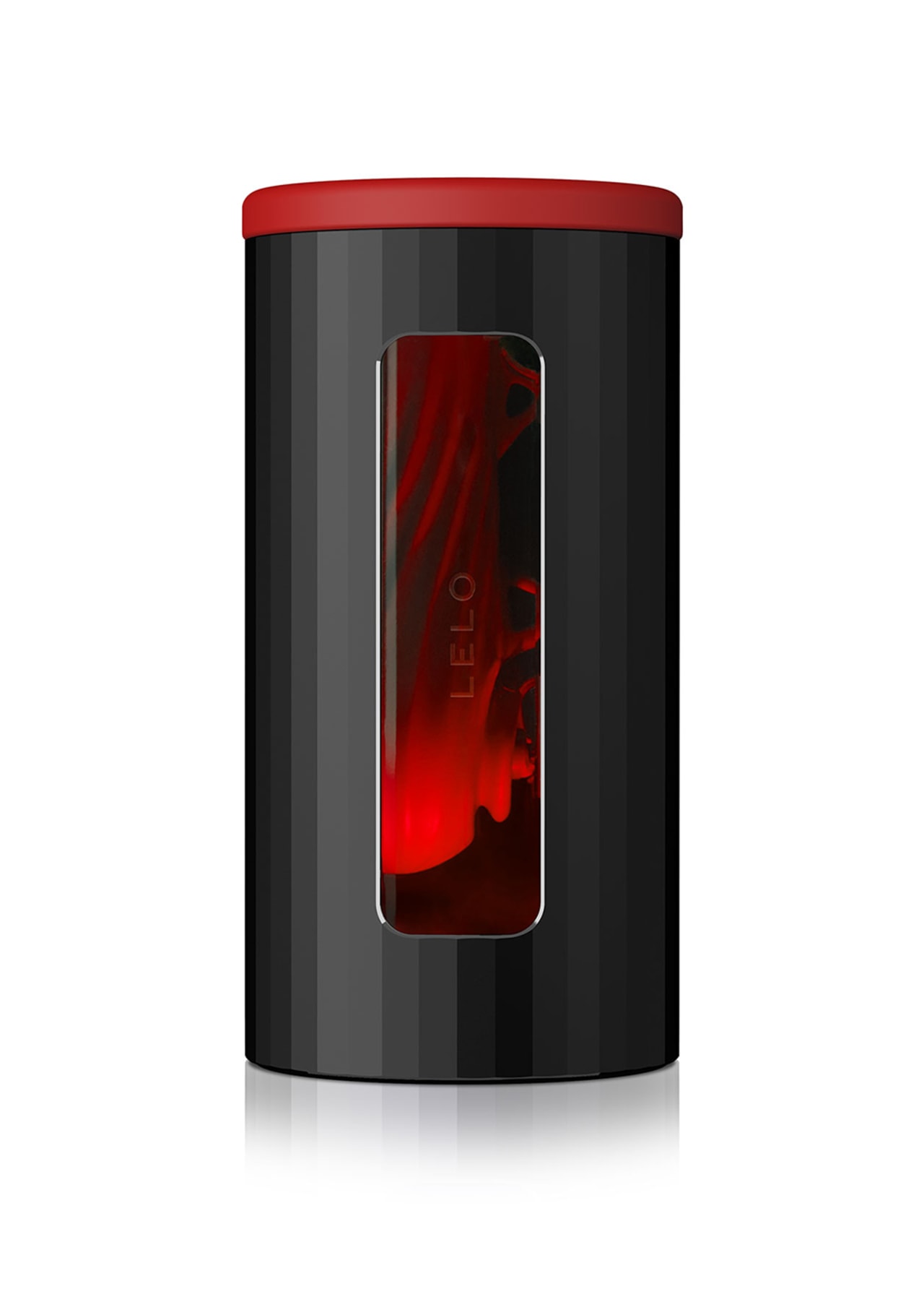 LELO F1S V2X - Red