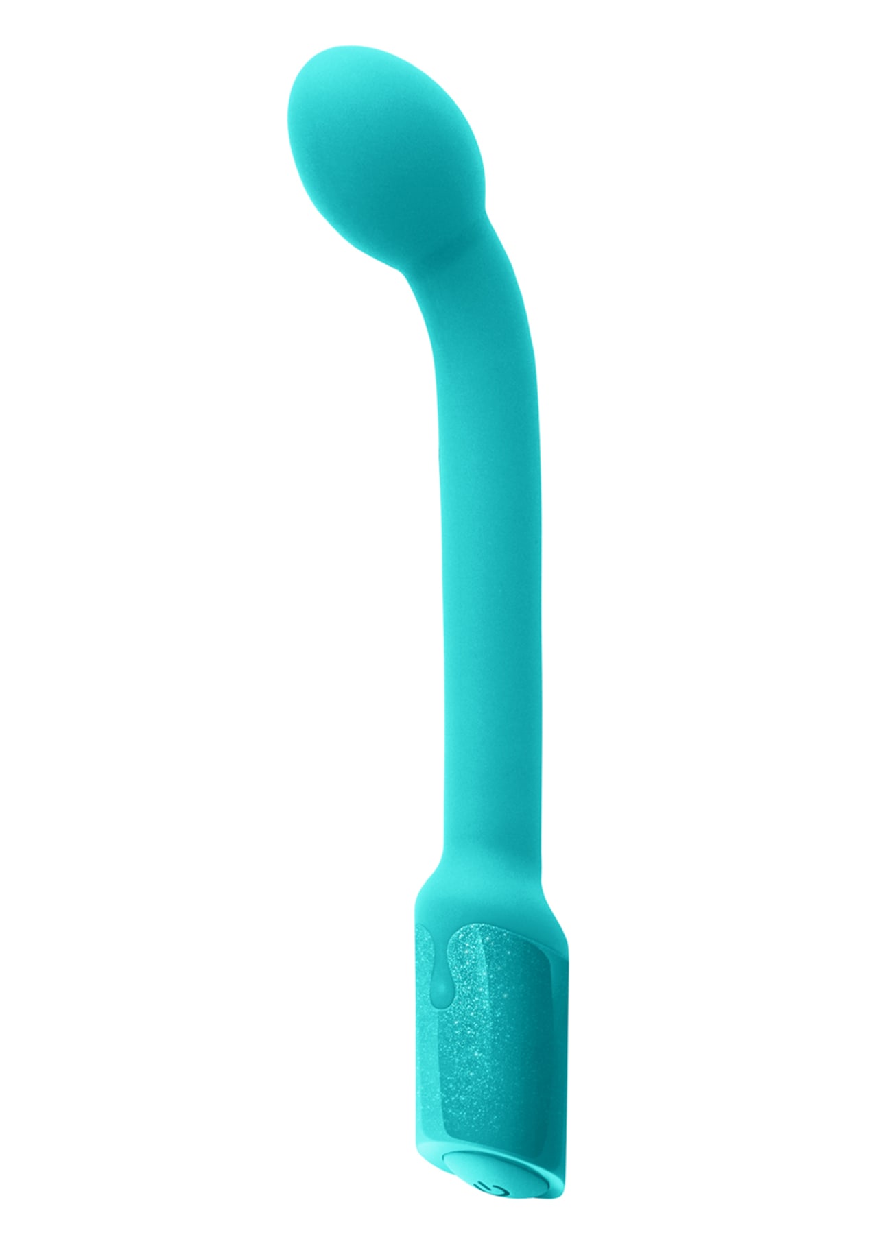 INYA - Oh My G - Teal