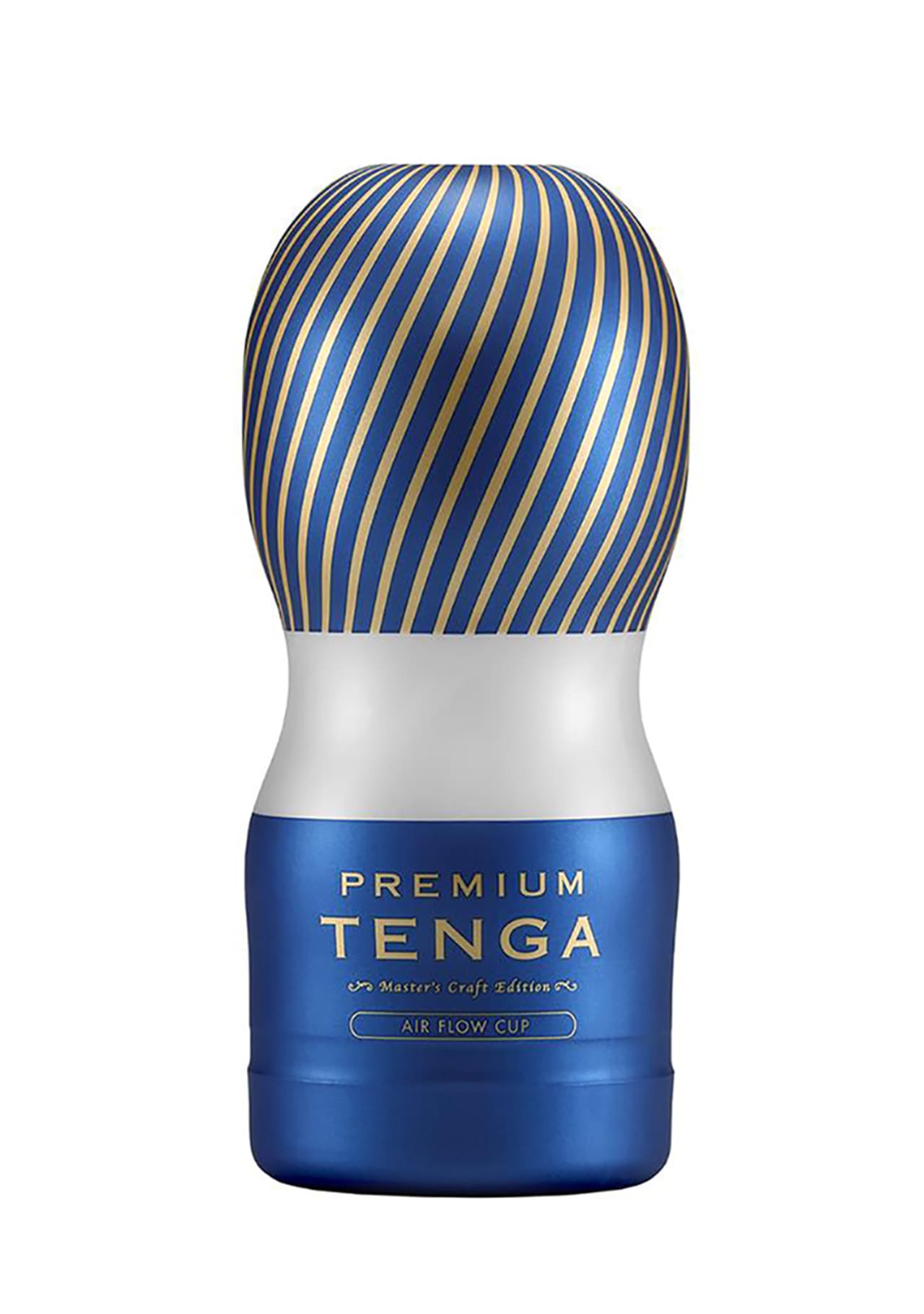 Tenga Premium - Air Flow Cup