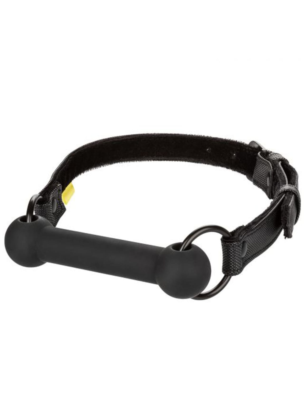 Boundless Bar Gag