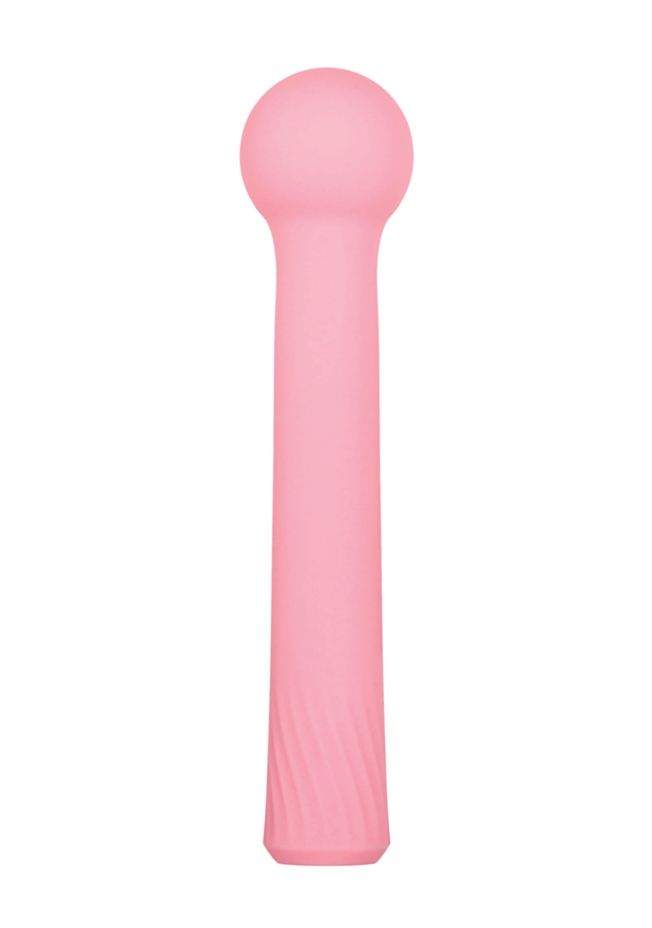 Flexi Wand
