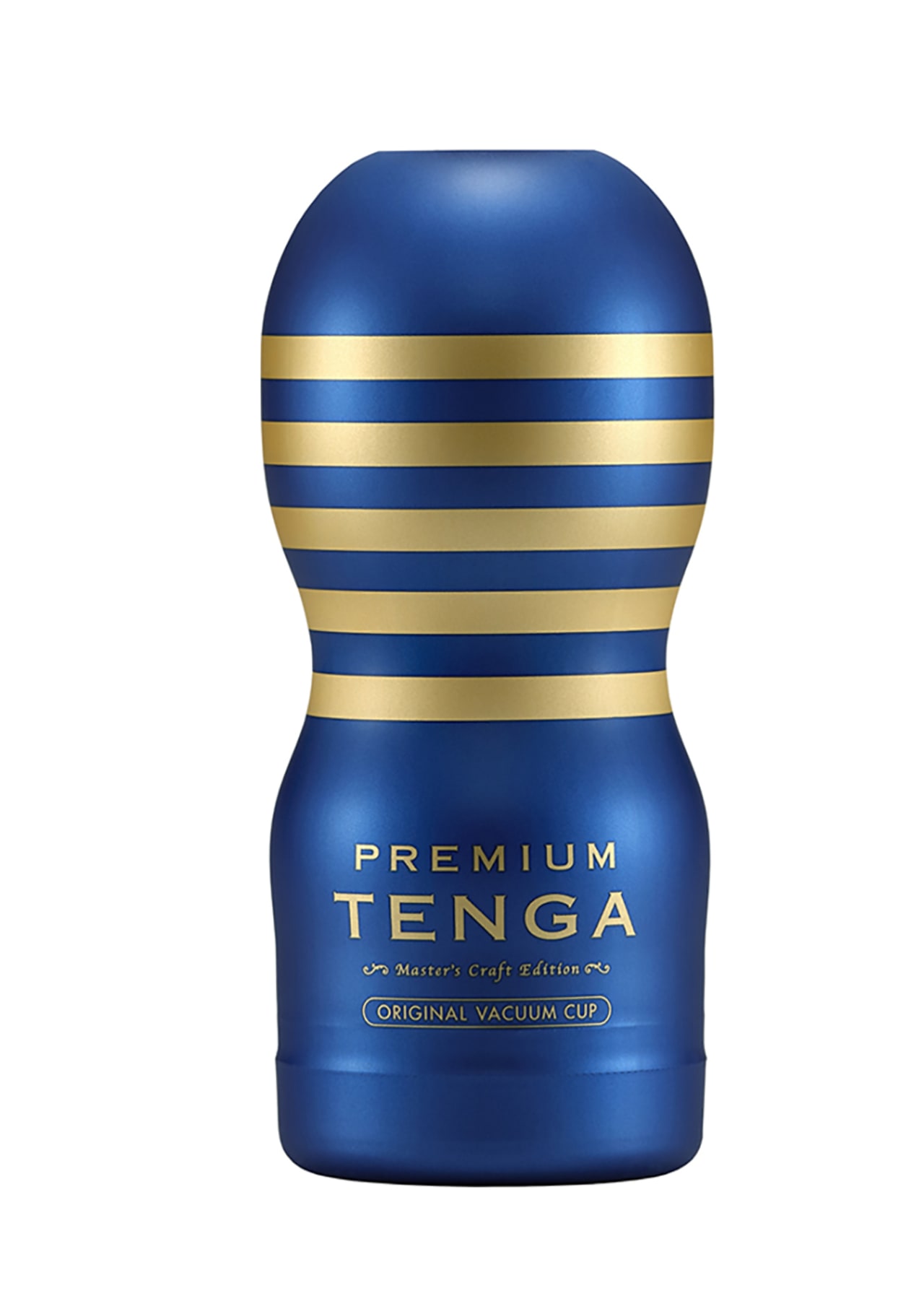 Tenga Premium Original Vacuum Cup