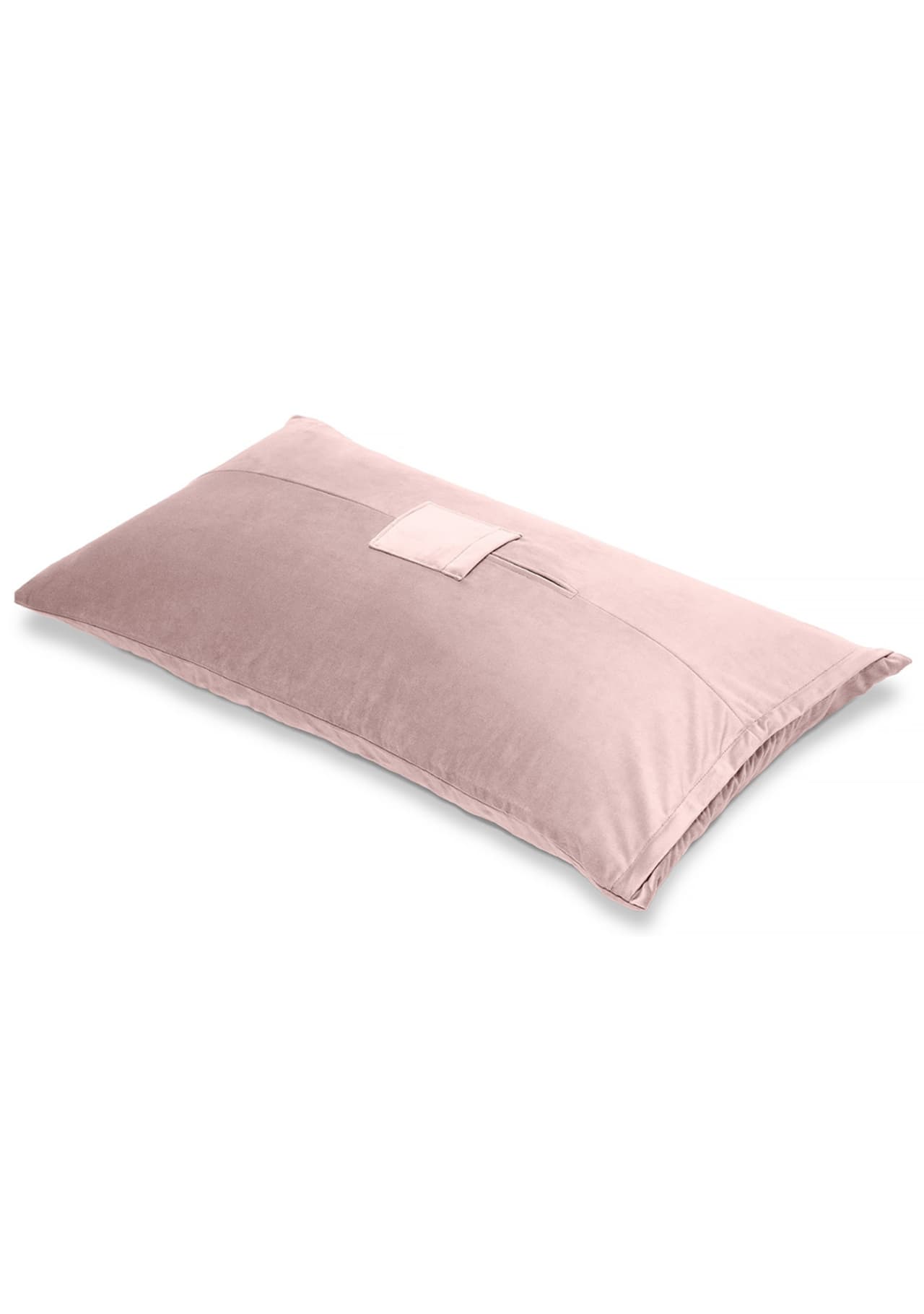Humphrey Sex Toy Pillow - Rose