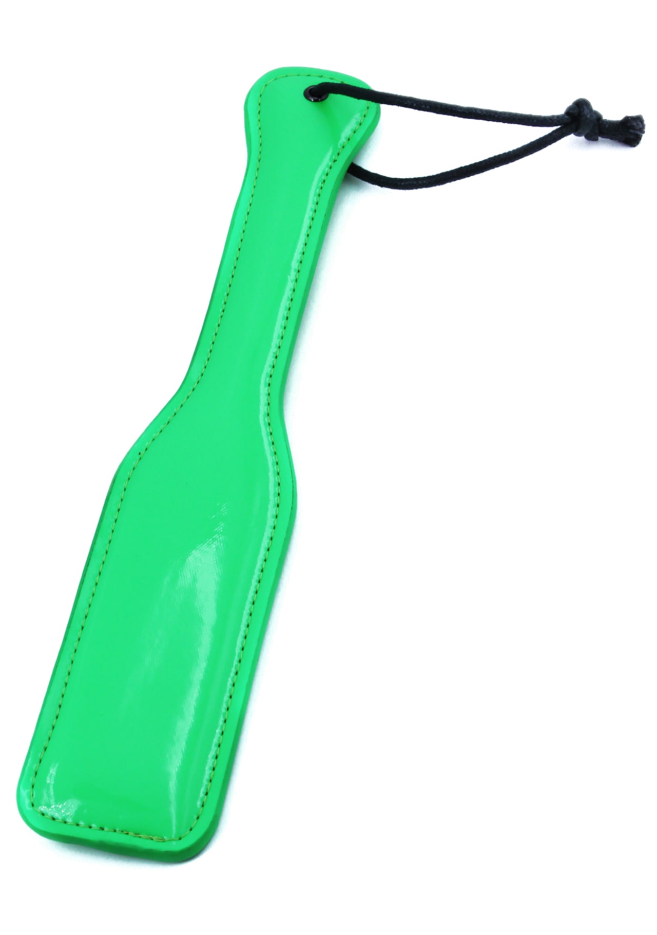Electra Play Things - Paddle - Green