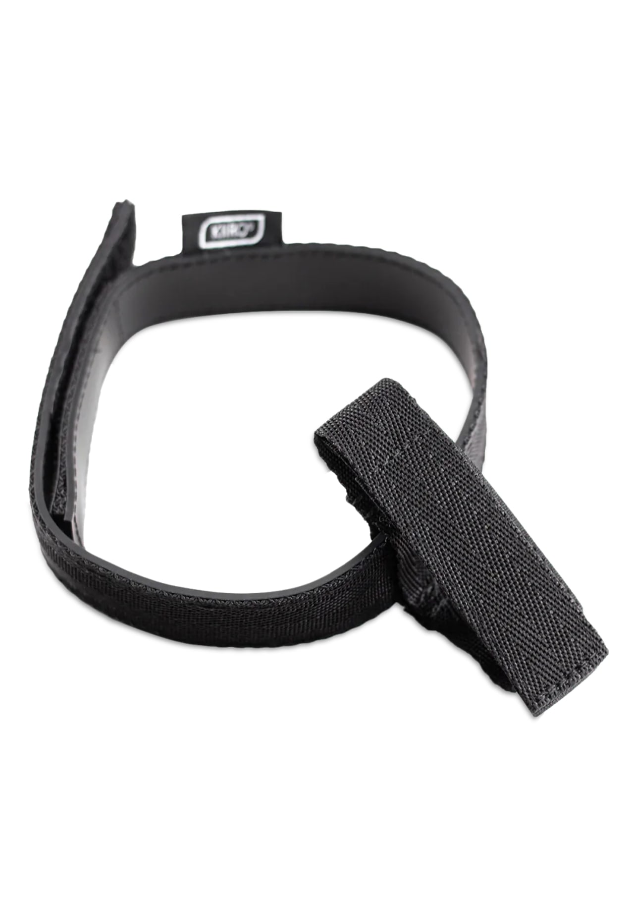 Keon Hand Strap