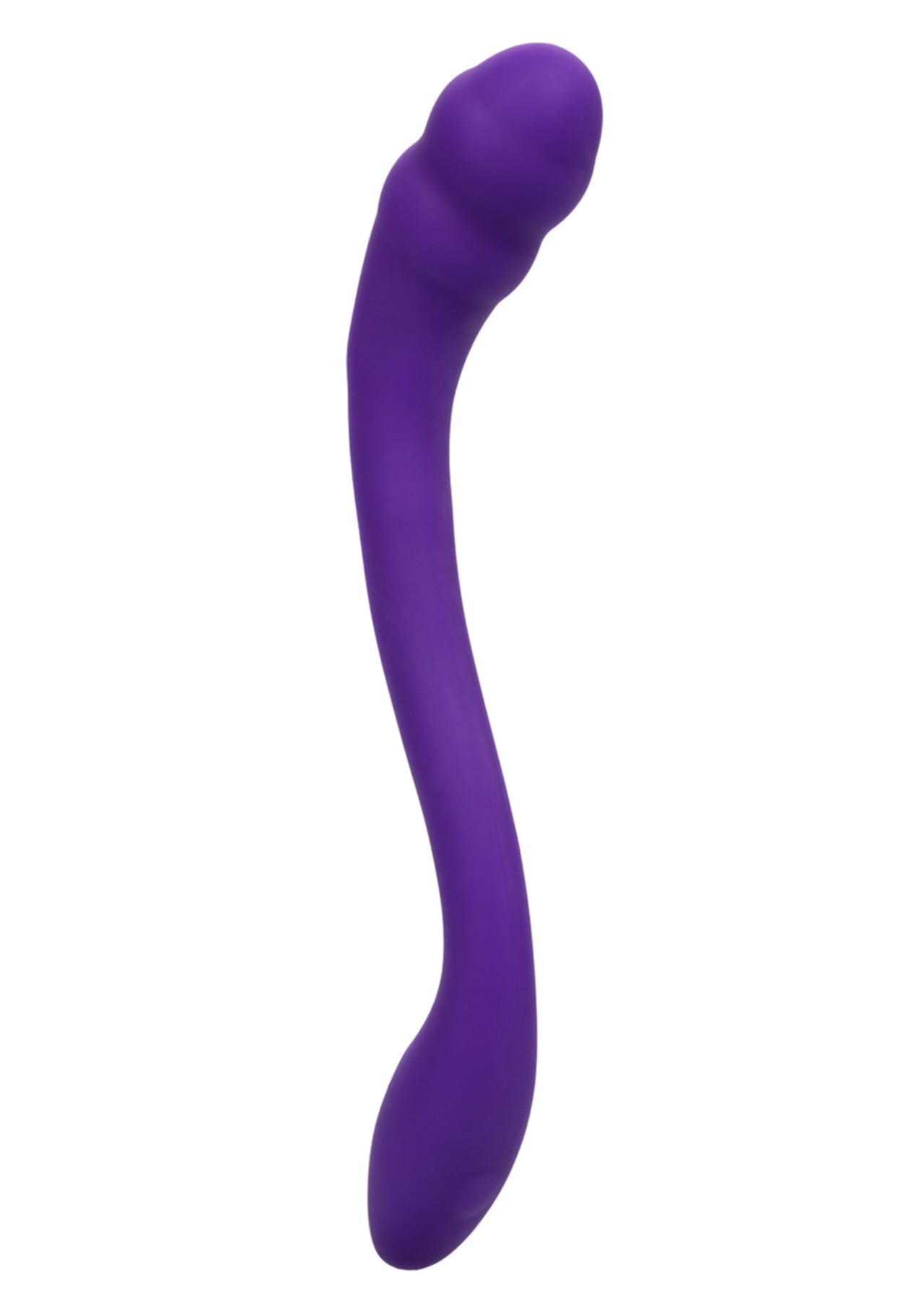 Pretty Little Wands Charmer