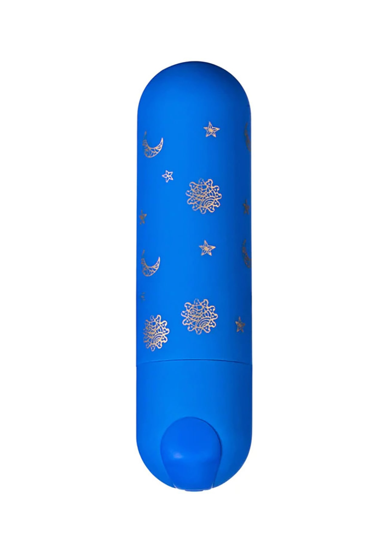 Maia Luna Bullet - Stars and Moon