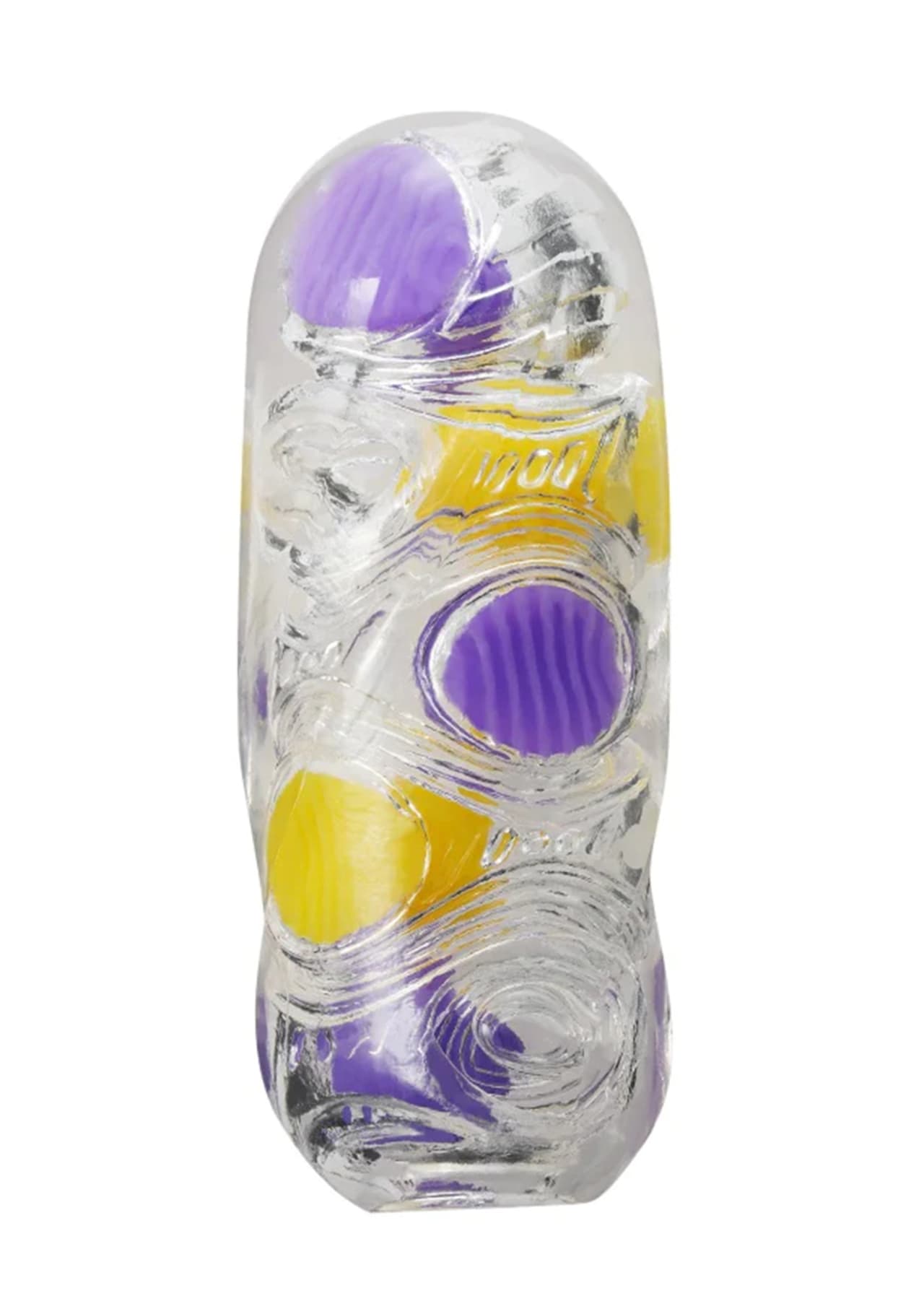 Tenga Bobble - Magic Marbles