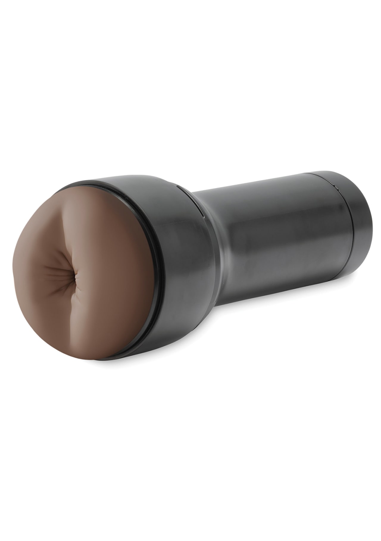Kiiroo Feel Stroker Butt - Chocolate