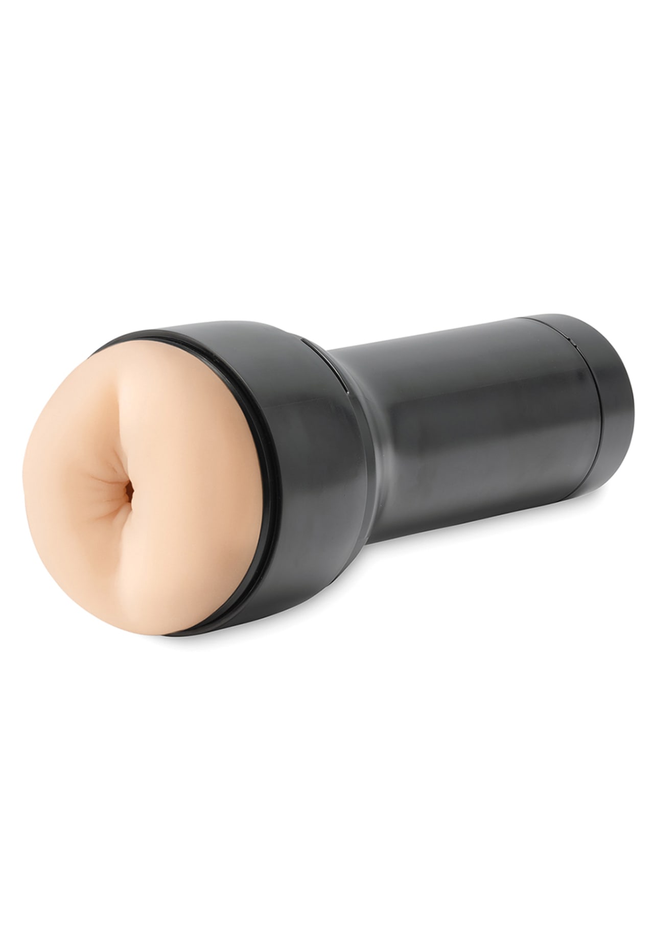 Kiiroo Feel Stroker Butt - Vanilla