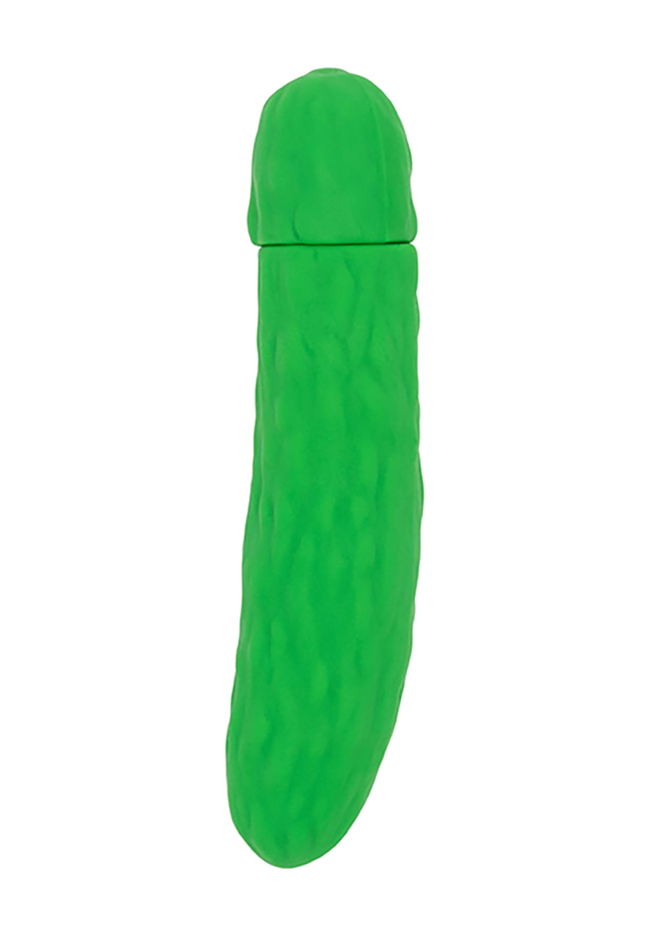 Pickle Emojibator
